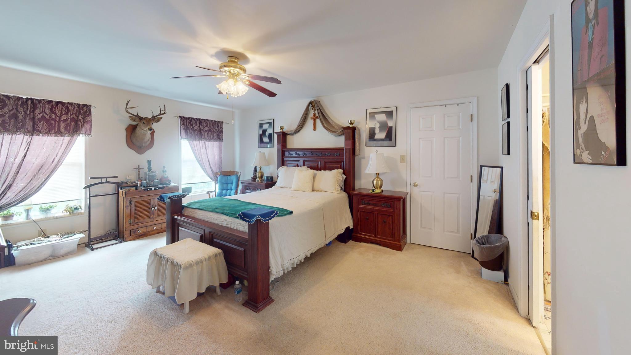 GRAHAMPTON - Residential