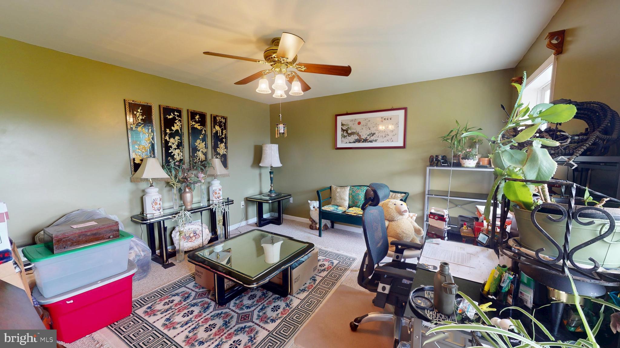 GRAHAMPTON - Residential