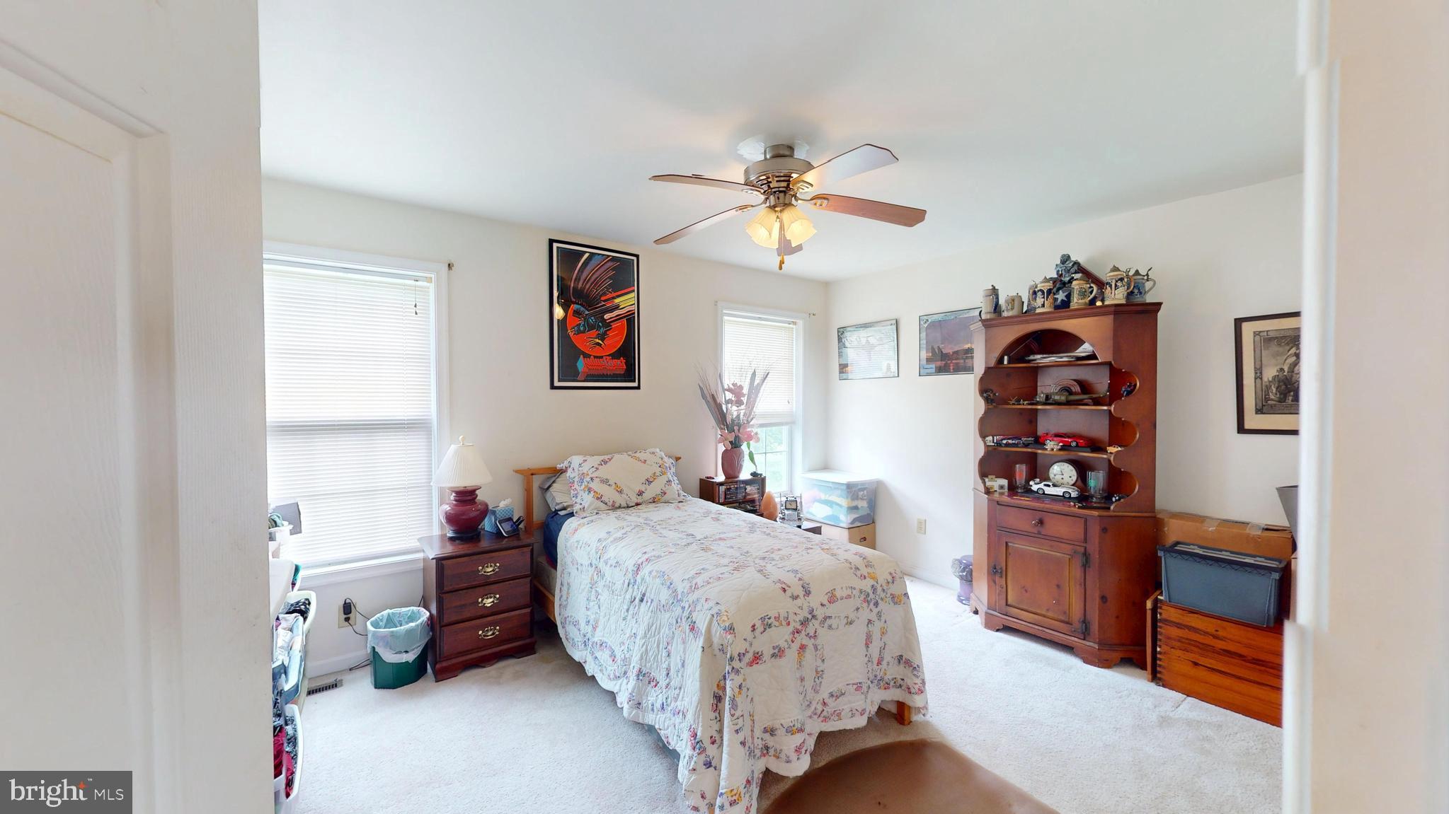 GRAHAMPTON - Residential