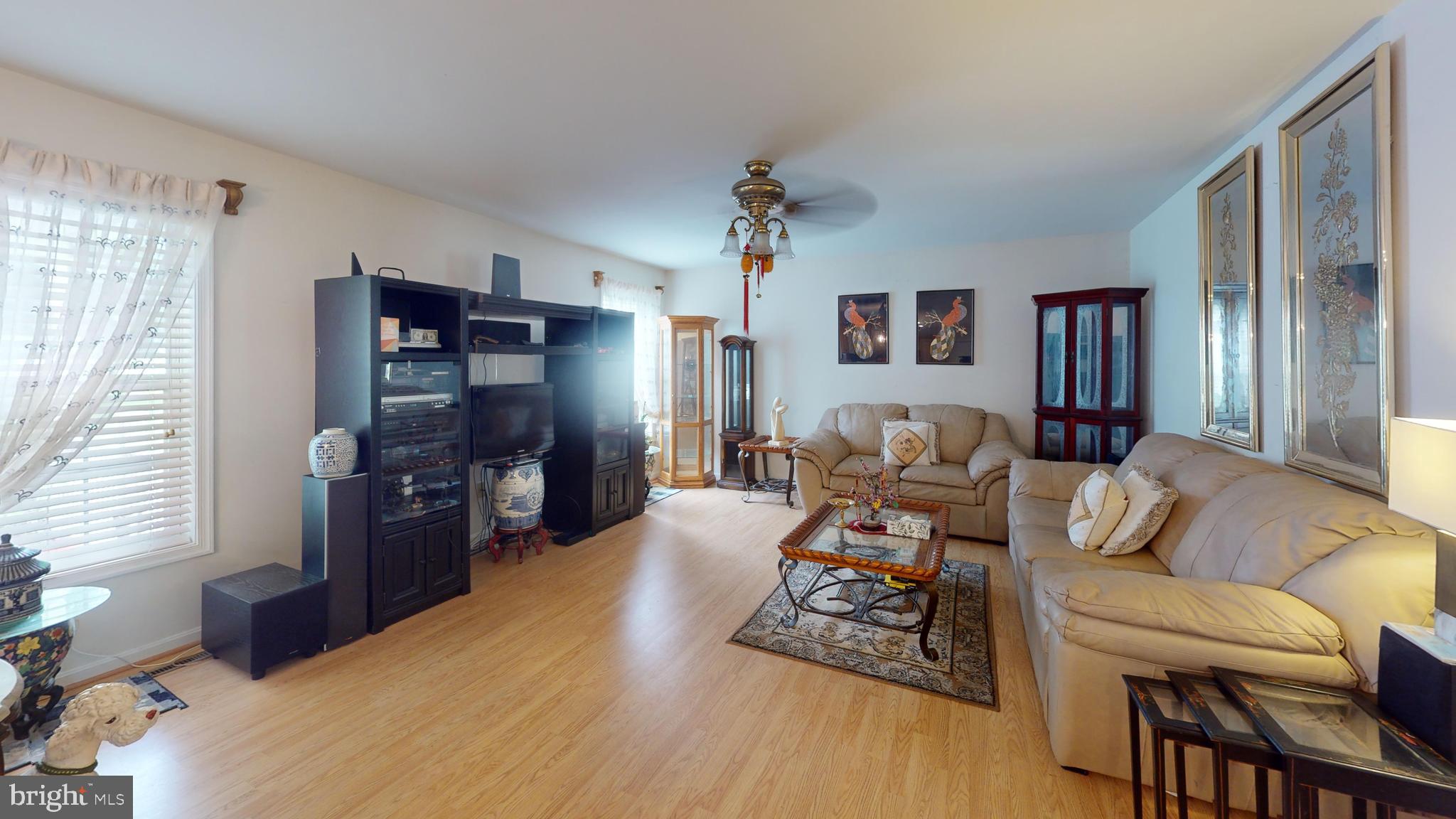 GRAHAMPTON - Residential