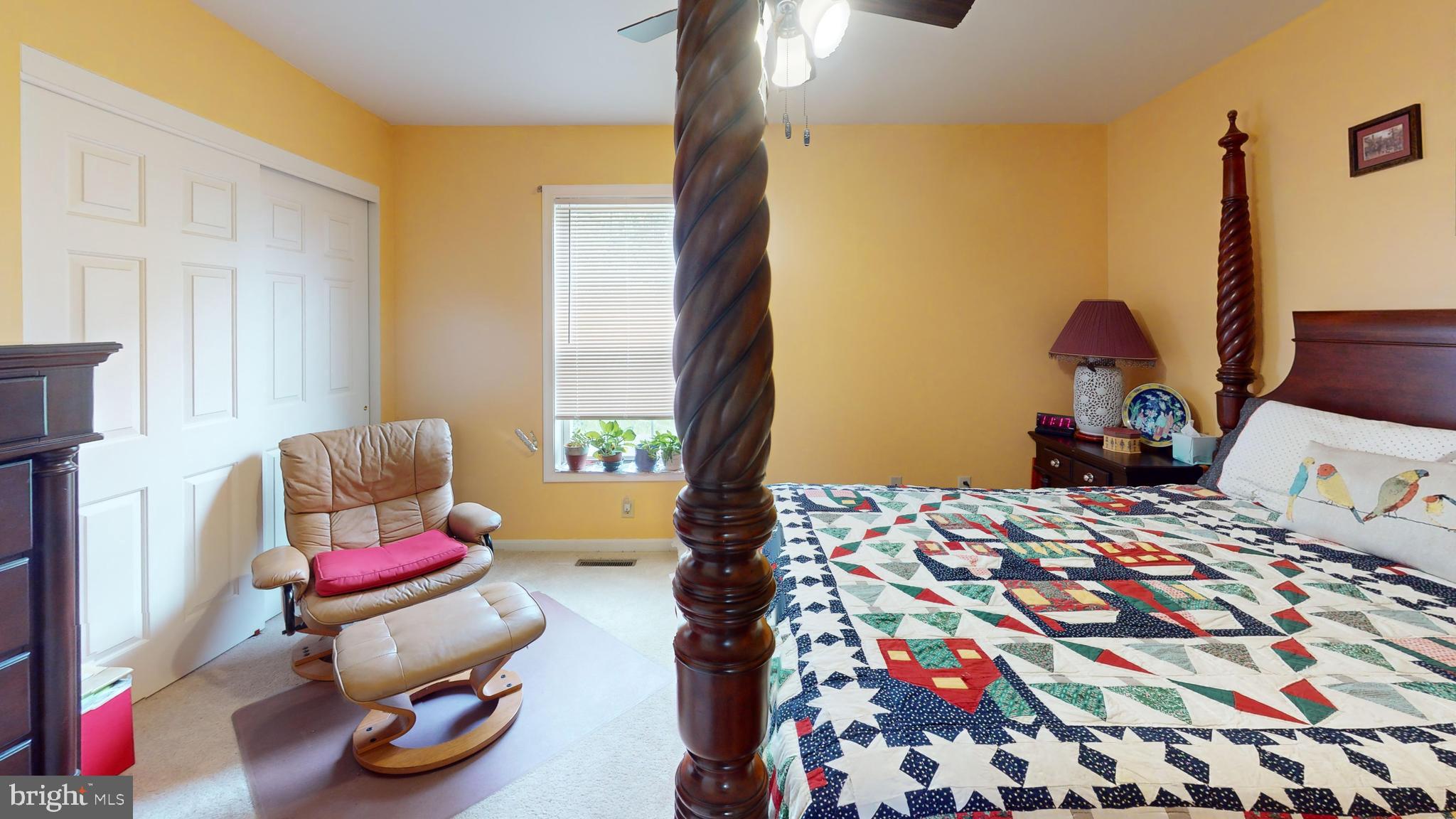 GRAHAMPTON - Residential