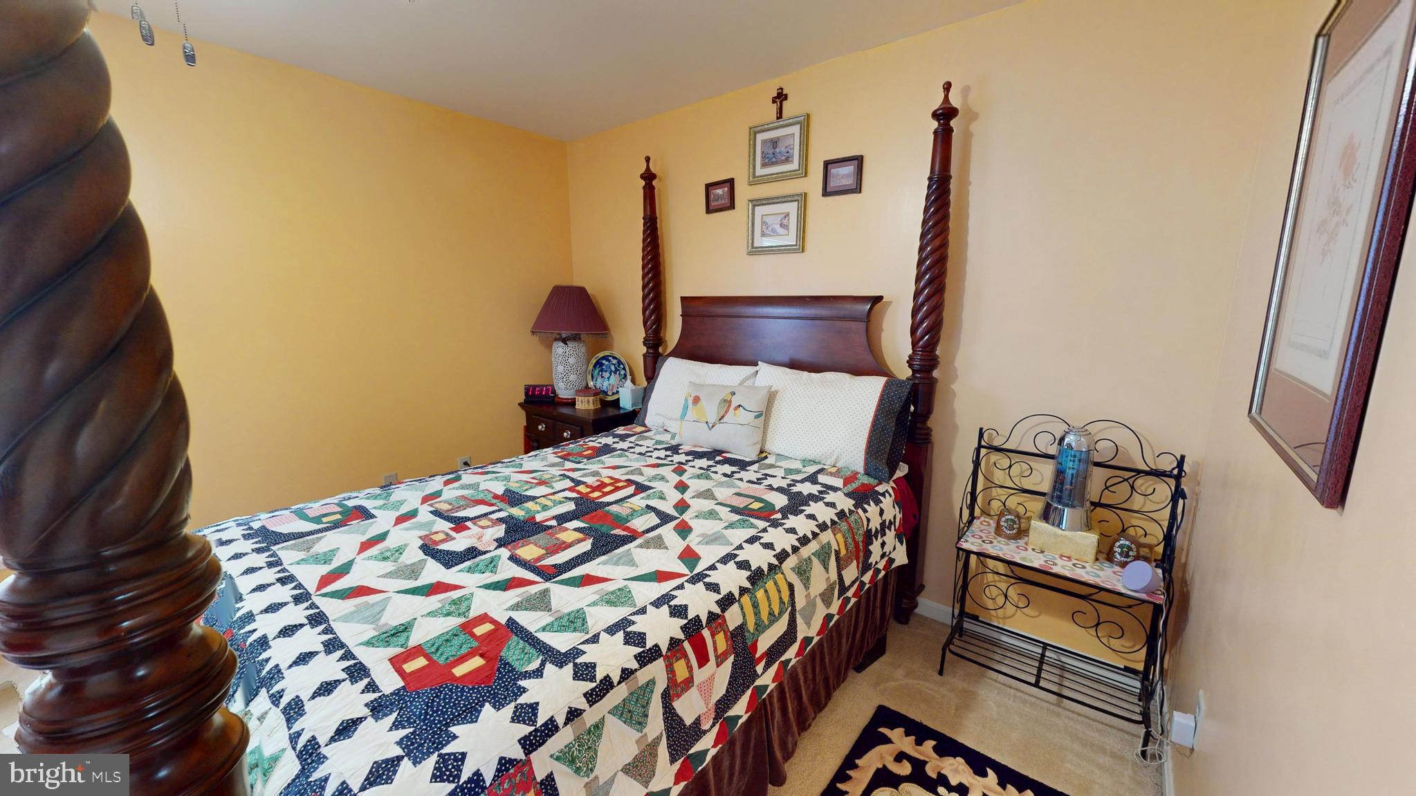 GRAHAMPTON - Residential