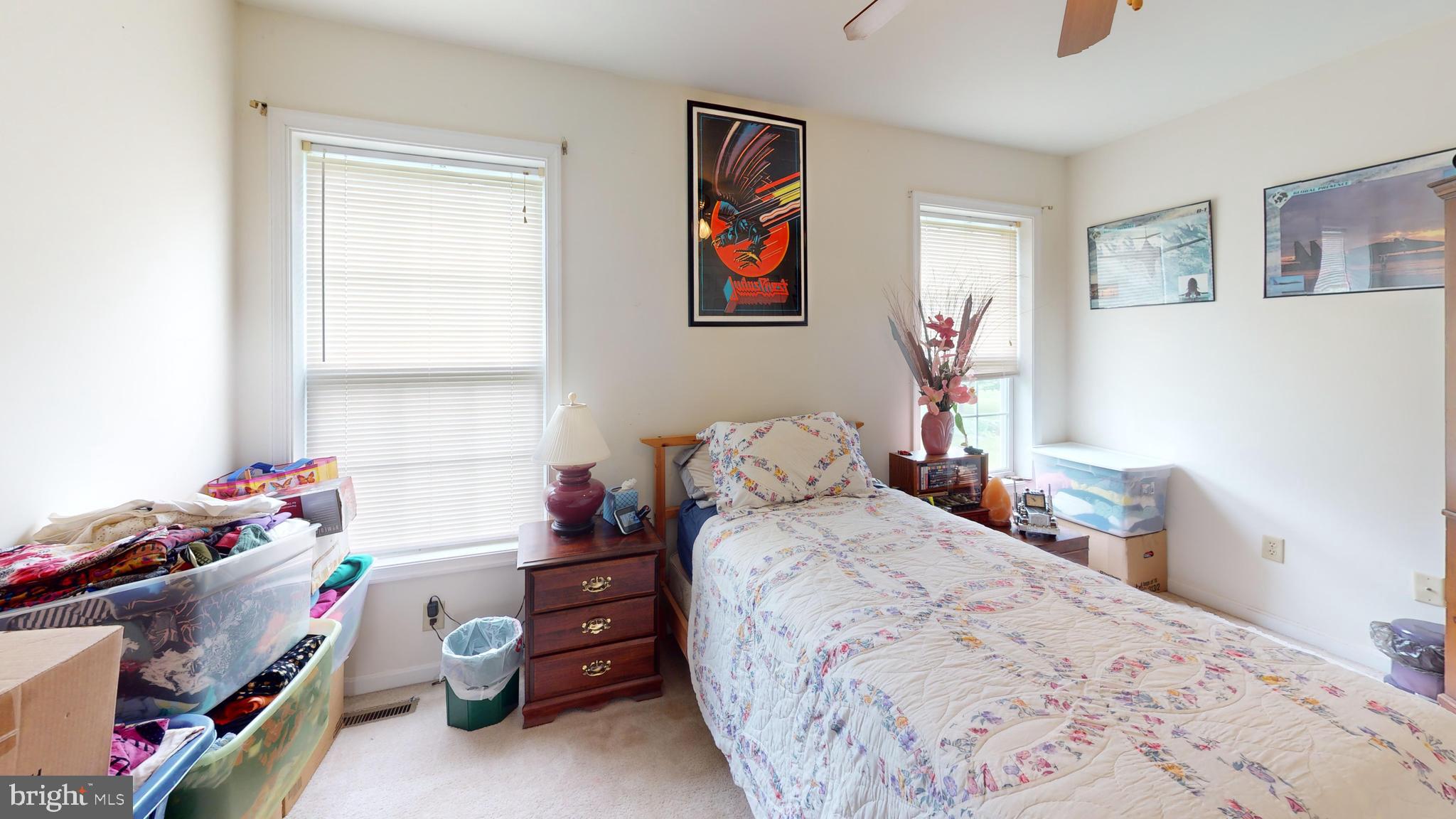 GRAHAMPTON - Residential