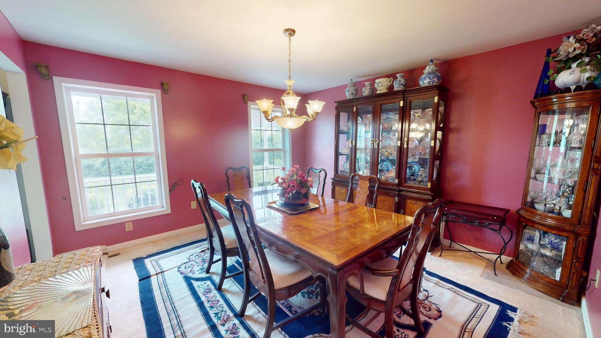 GRAHAMPTON - Residential