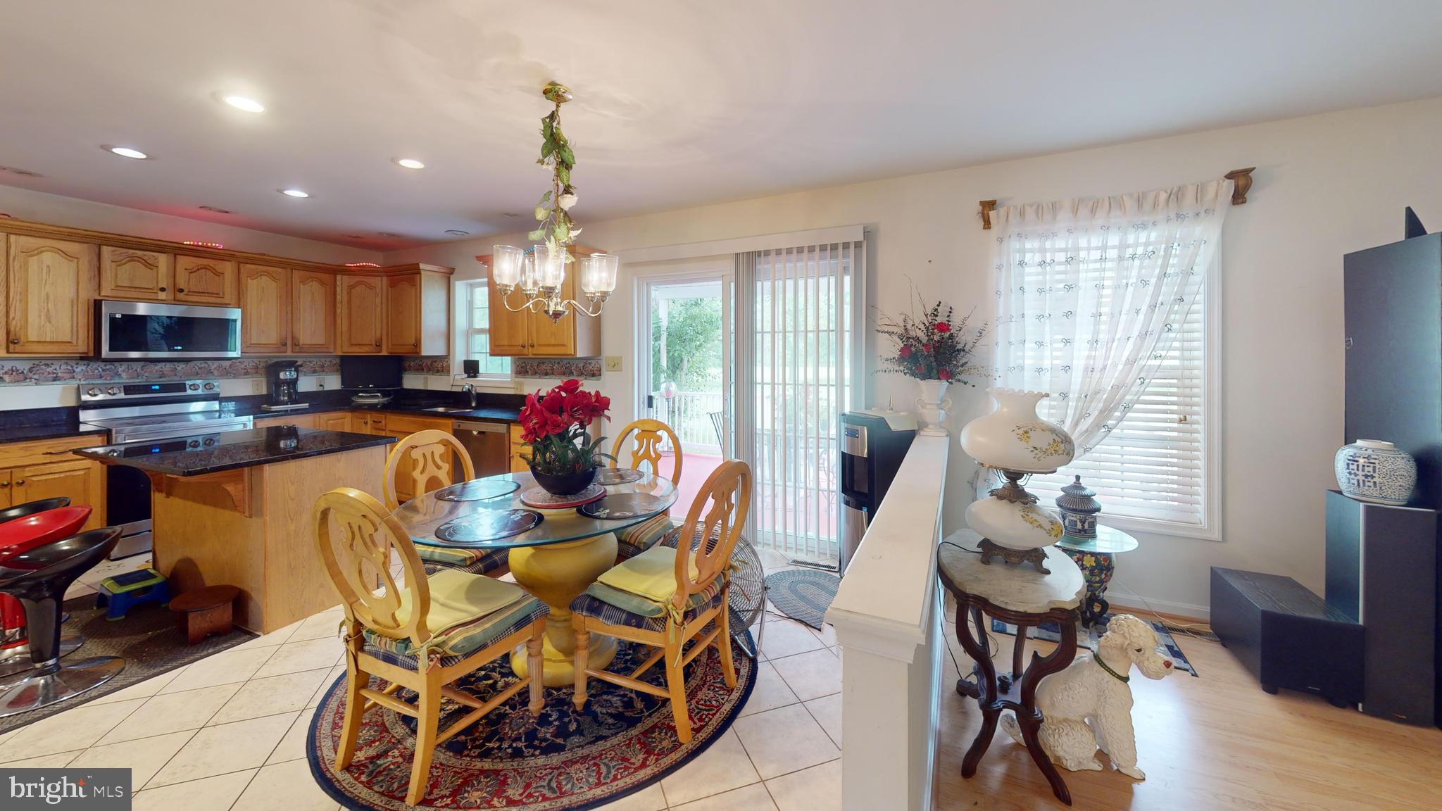 GRAHAMPTON - Residential