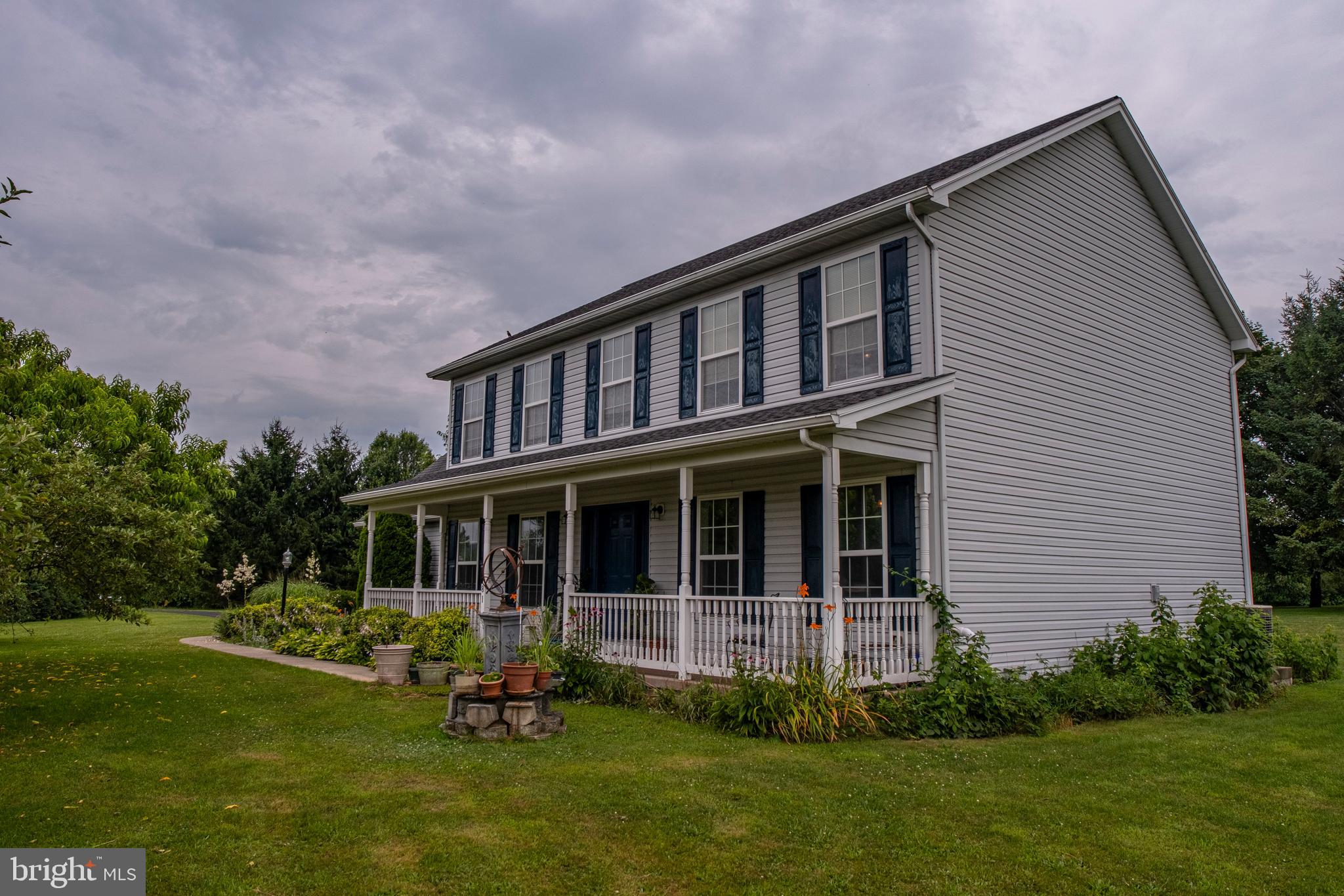 GRAHAMPTON - Residential