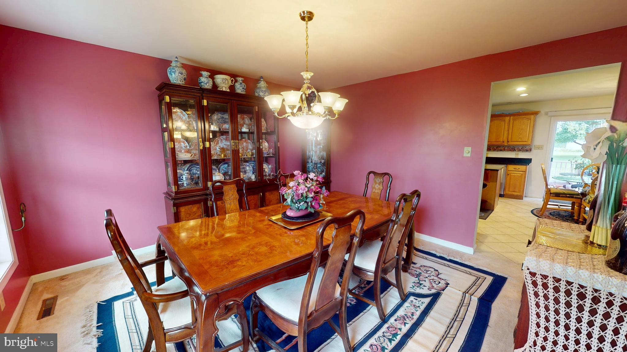 GRAHAMPTON - Residential