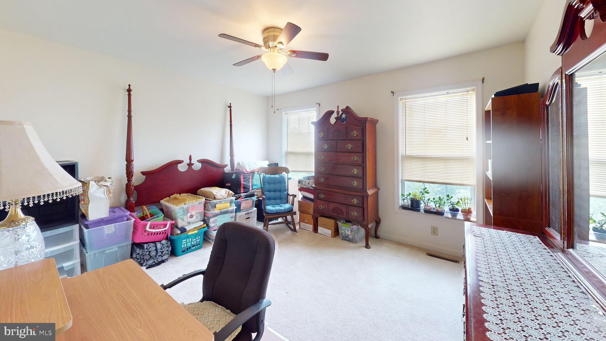 GRAHAMPTON - Residential