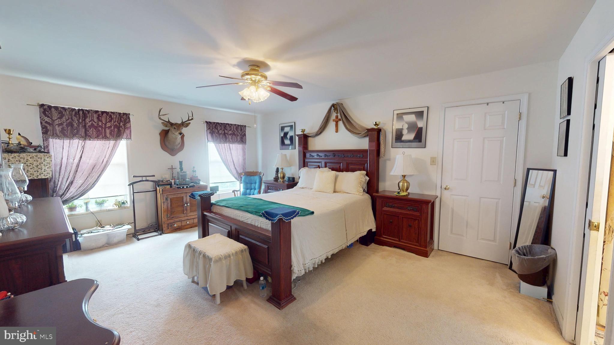 GRAHAMPTON - Residential