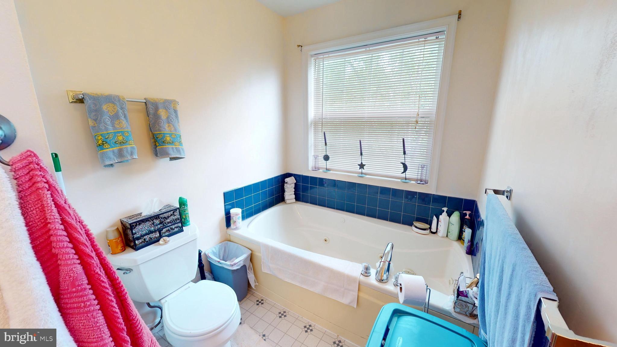 GRAHAMPTON - Residential