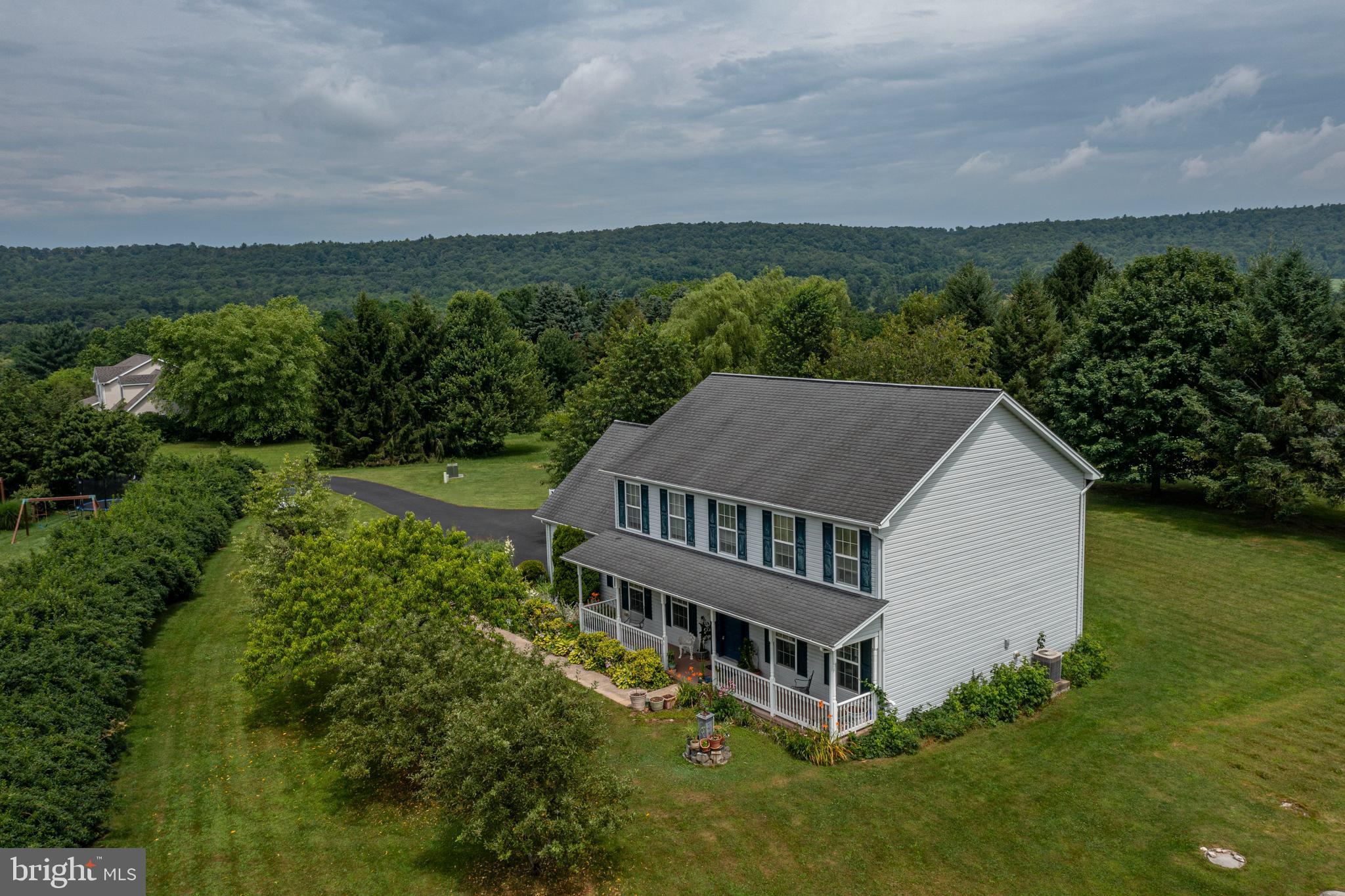 GRAHAMPTON - Residential