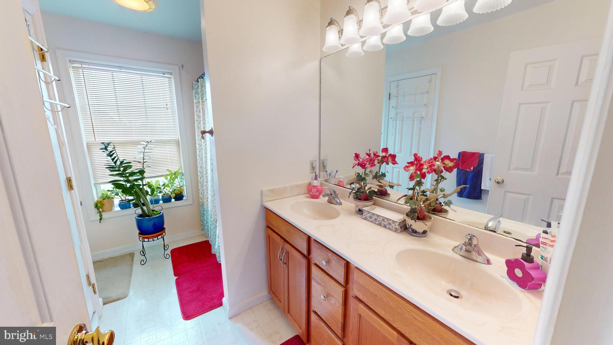 GRAHAMPTON - Residential