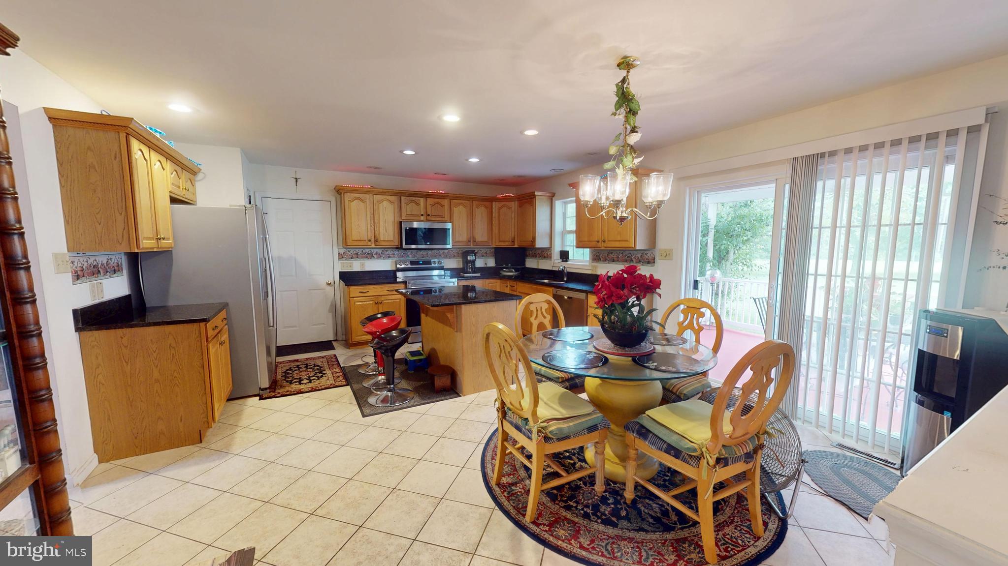 GRAHAMPTON - Residential