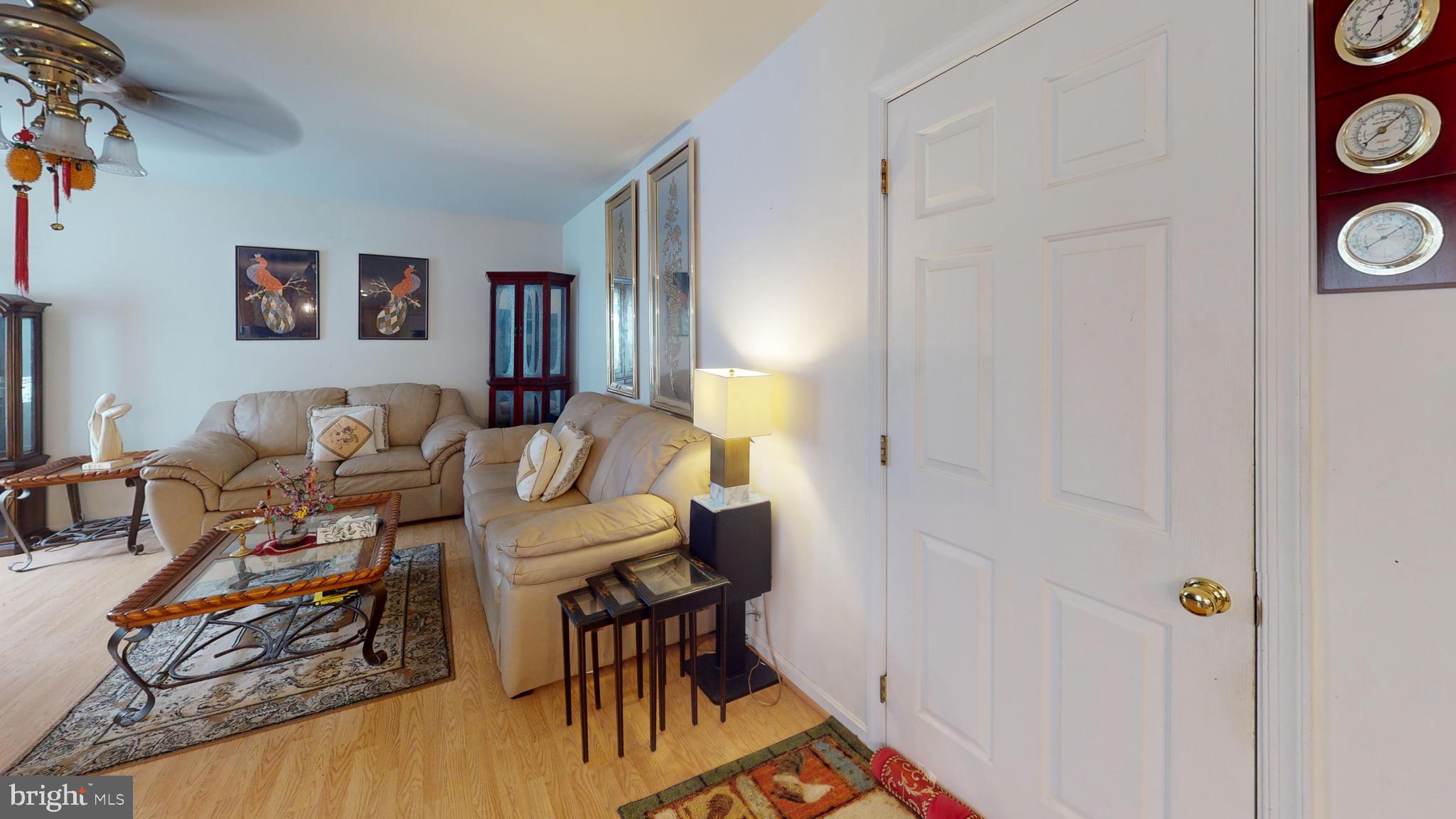 GRAHAMPTON - Residential