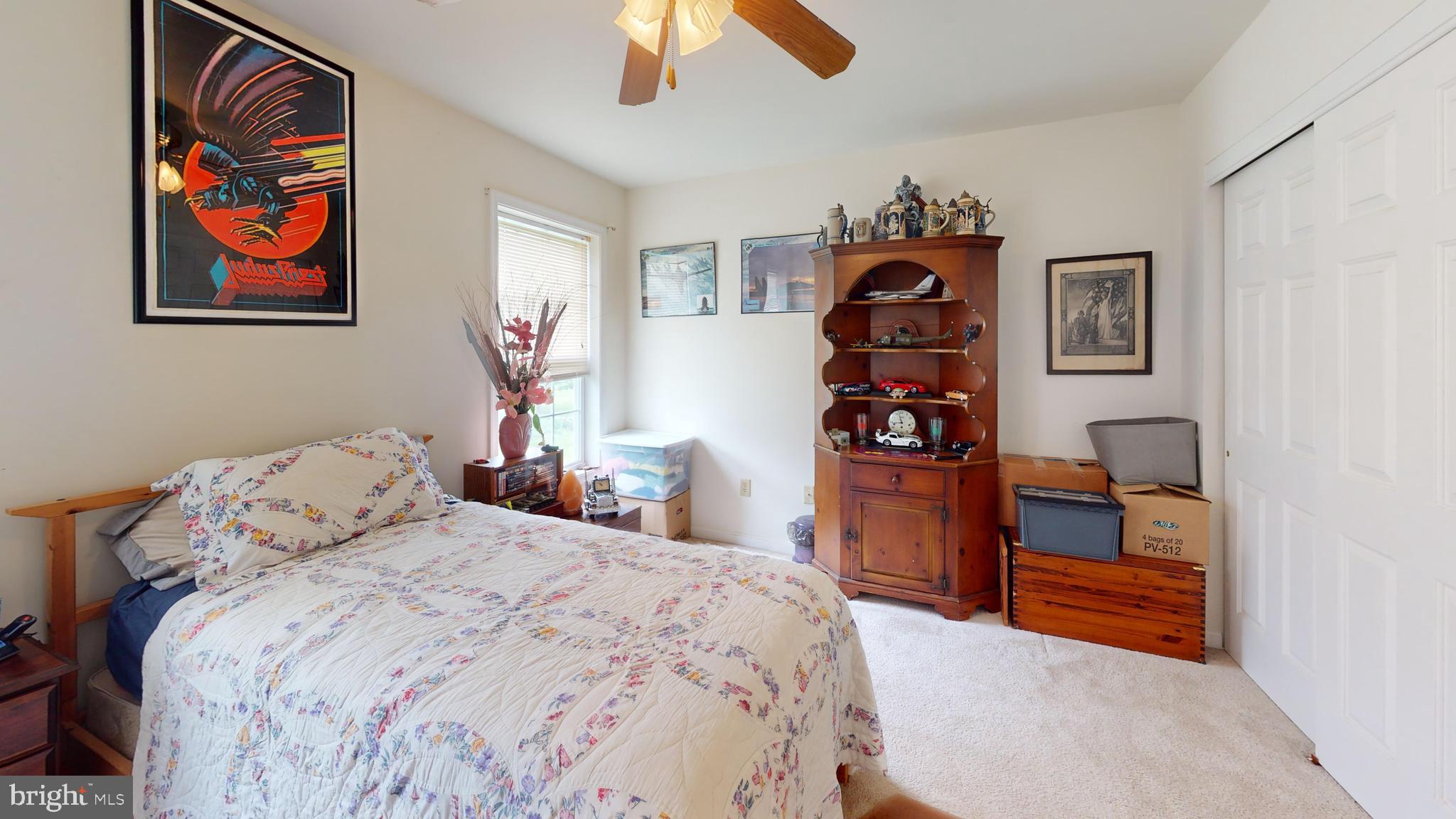 GRAHAMPTON - Residential