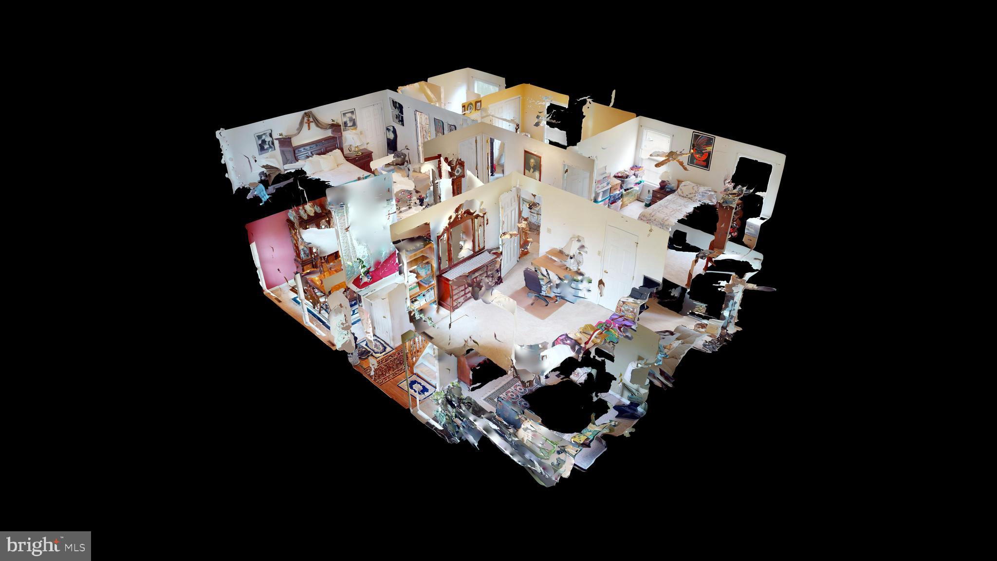 GRAHAMPTON - Residential