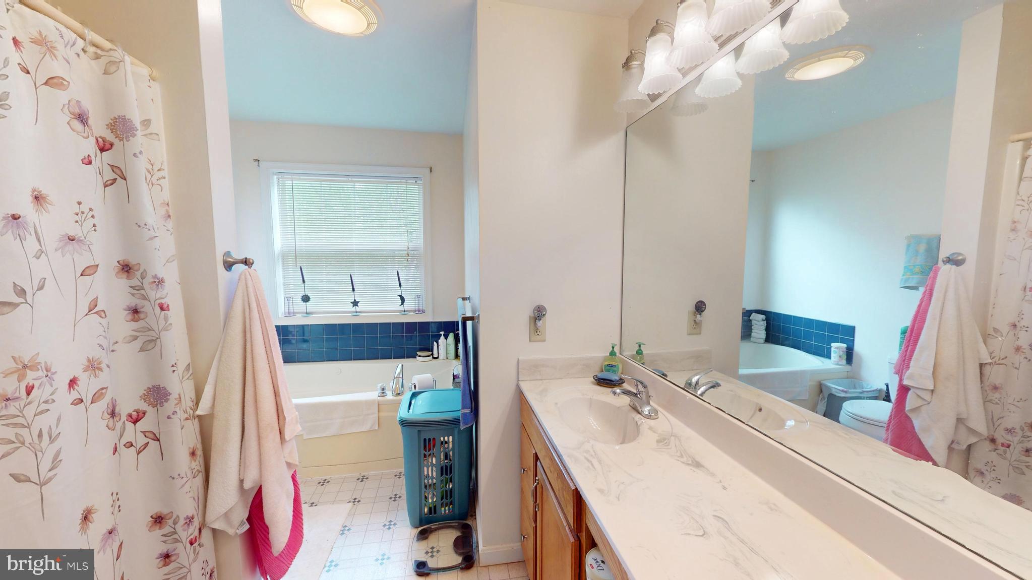 GRAHAMPTON - Residential