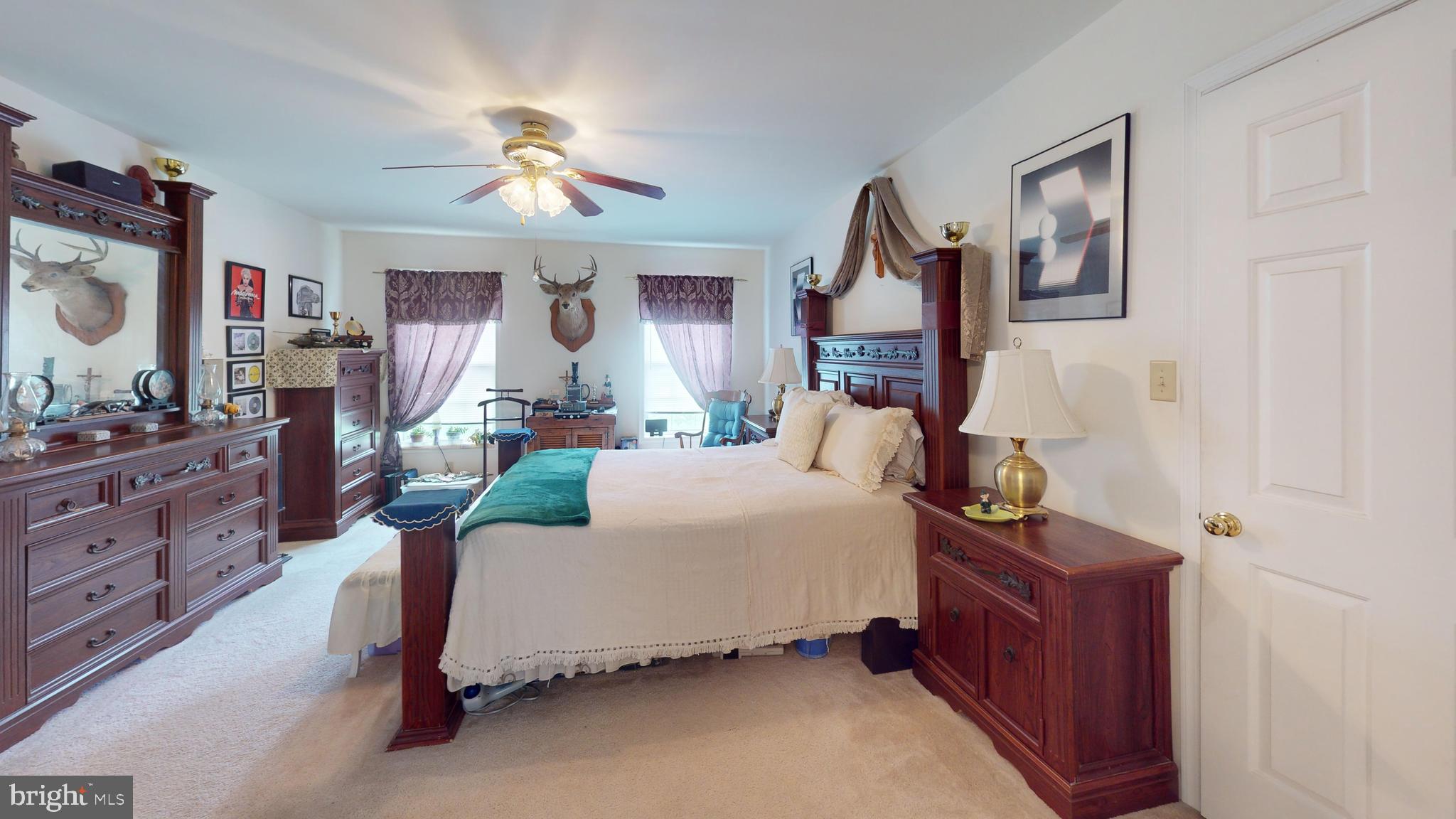 GRAHAMPTON - Residential