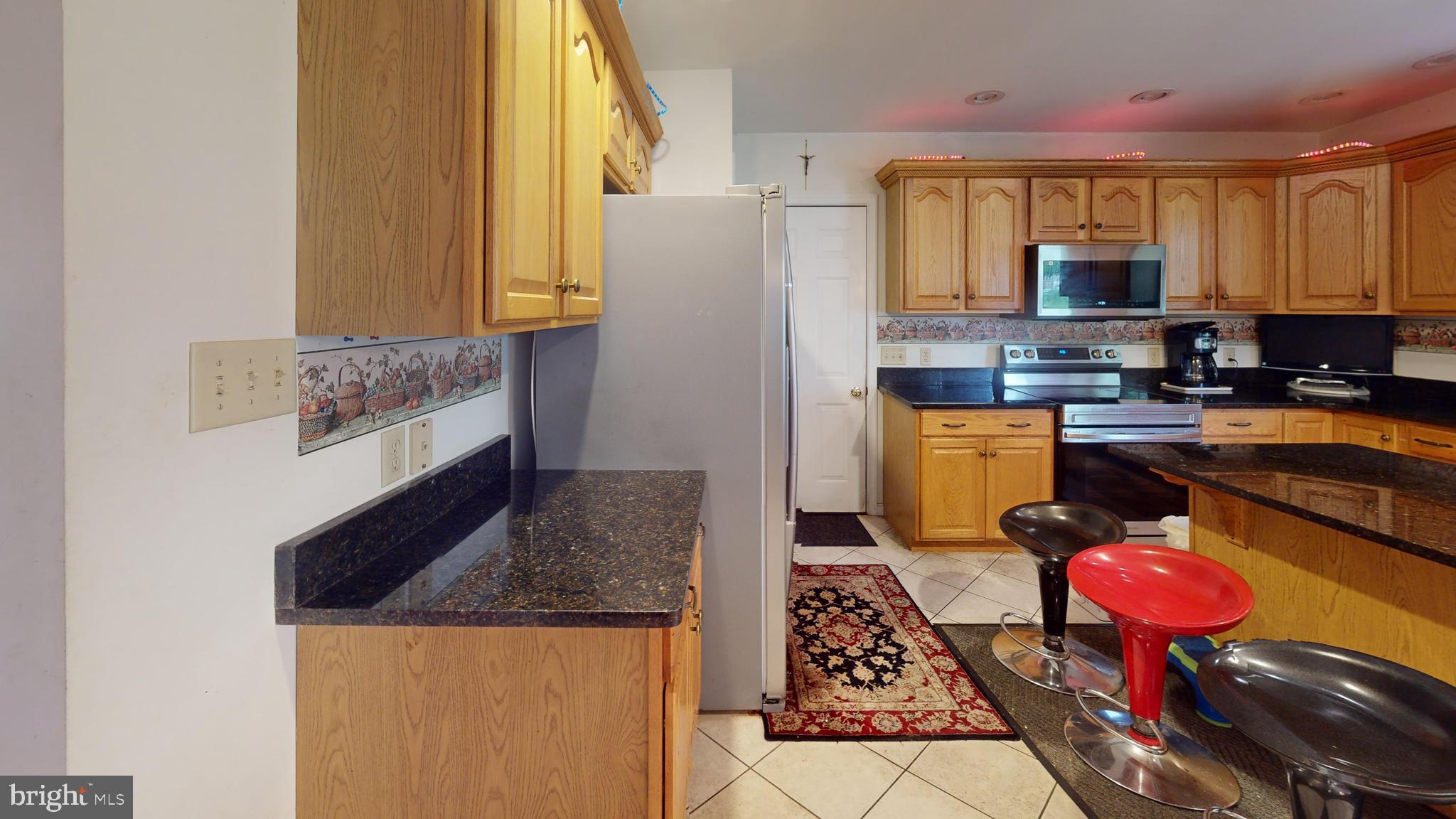 GRAHAMPTON - Residential