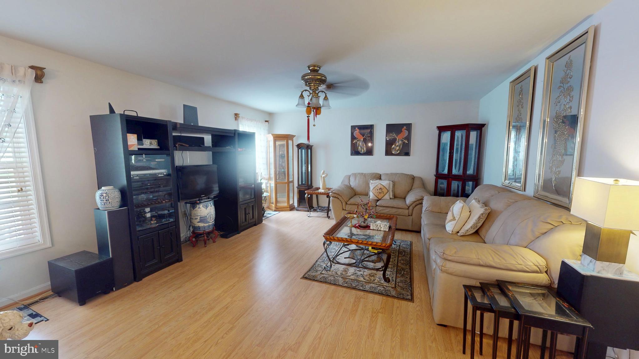 GRAHAMPTON - Residential