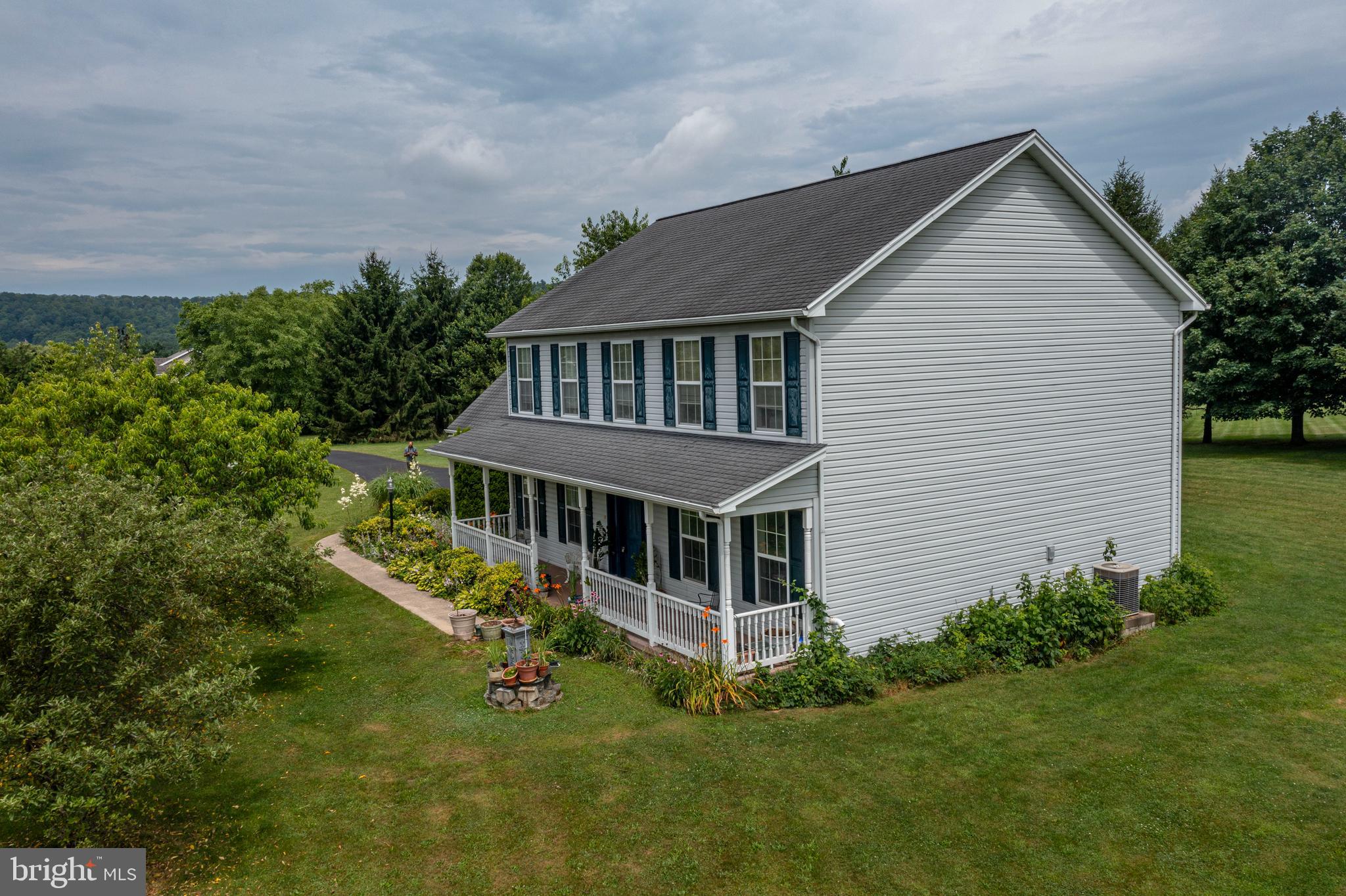 GRAHAMPTON - Residential