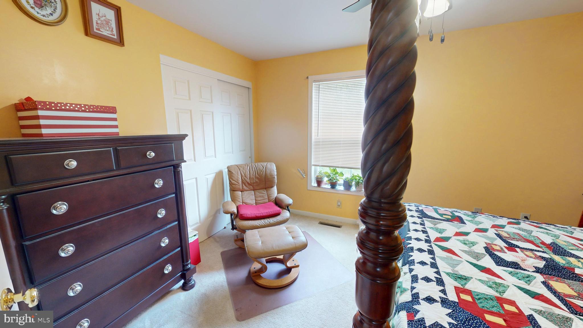 GRAHAMPTON - Residential