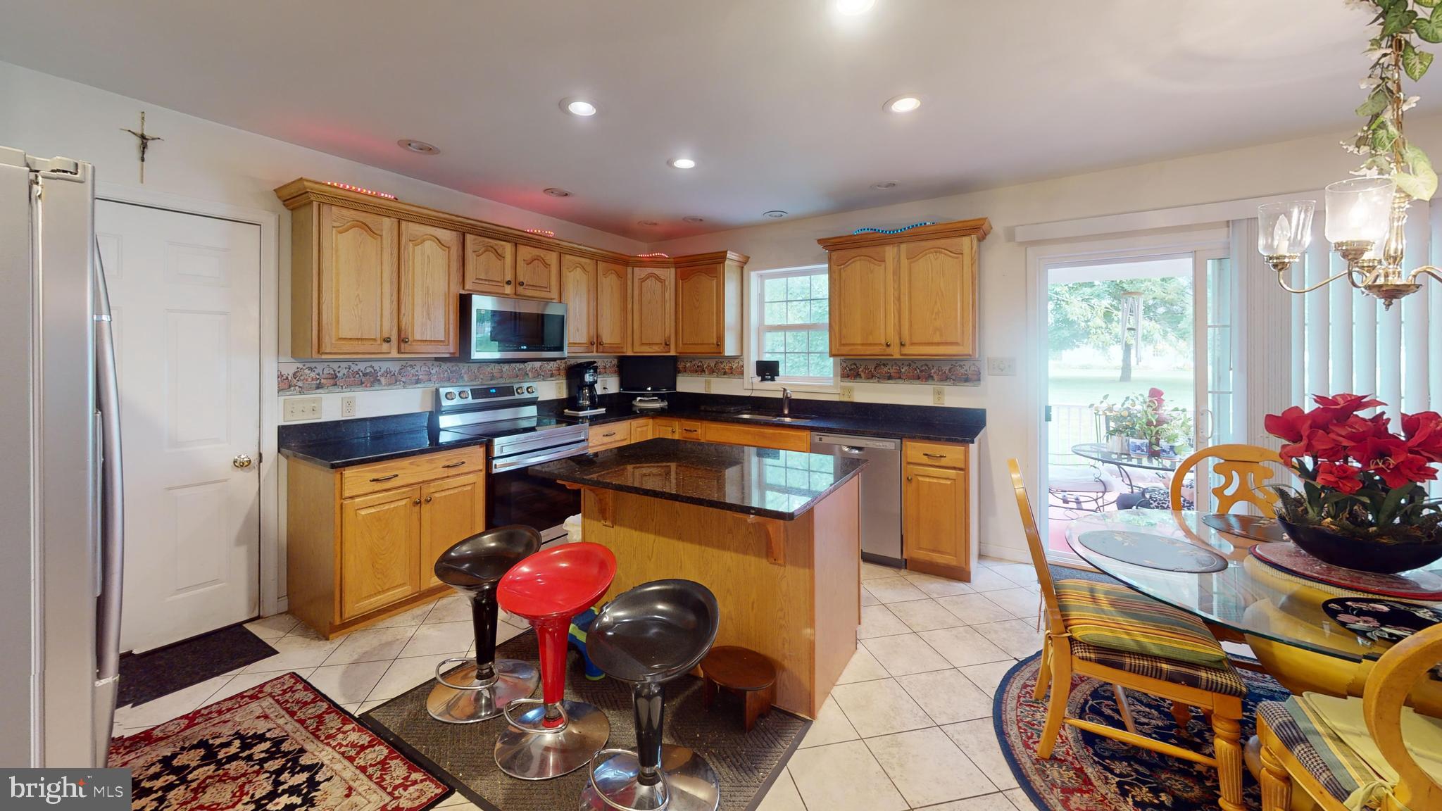 GRAHAMPTON - Residential