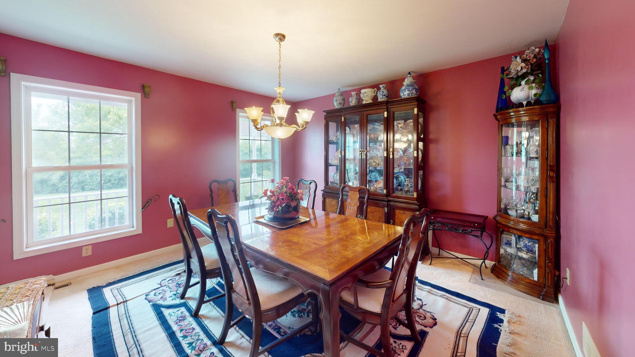 GRAHAMPTON - Residential