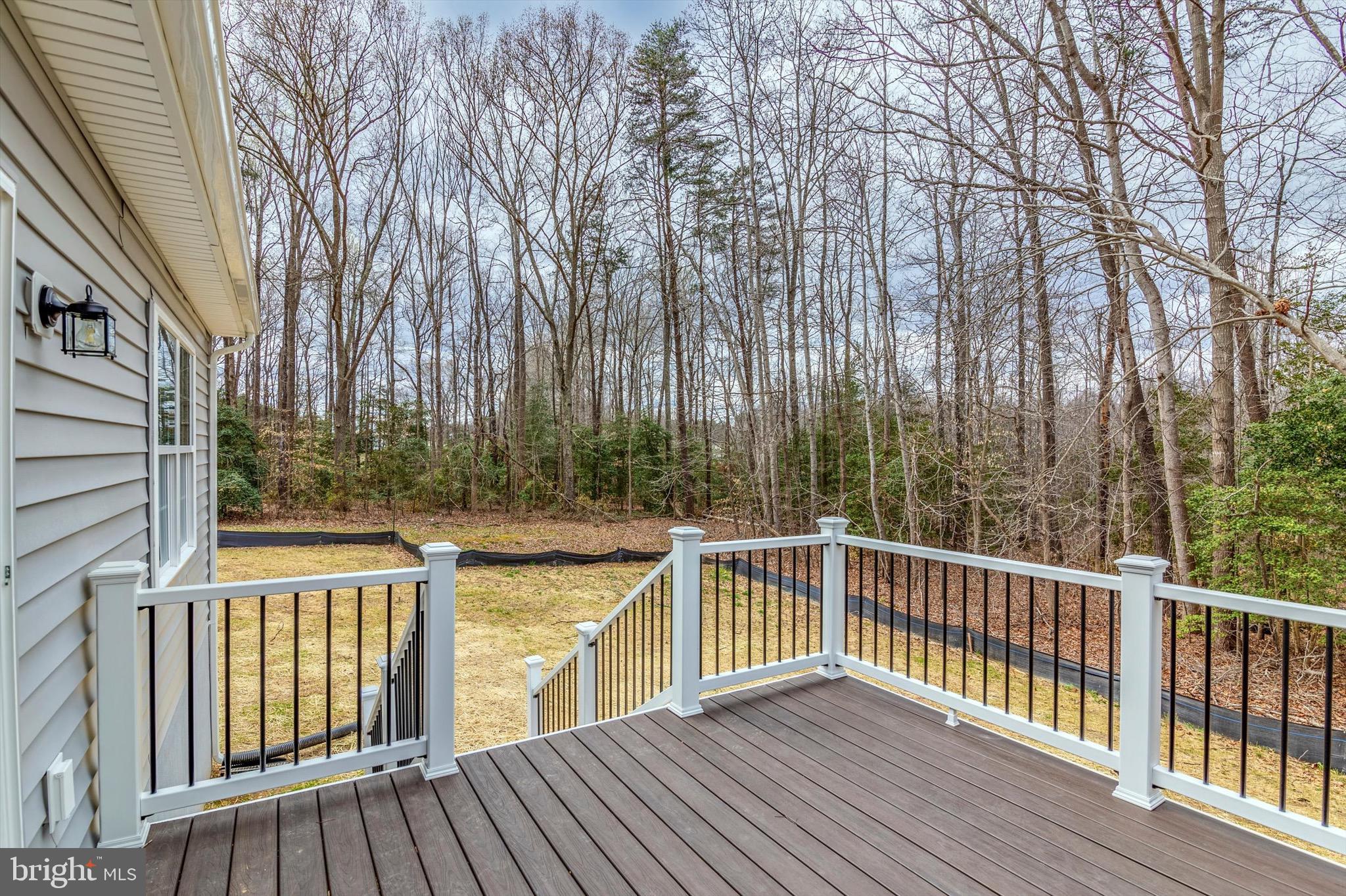 NI RIVER FARMS - Residential