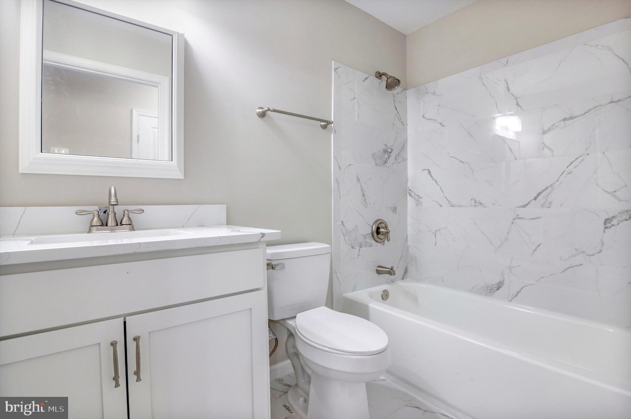 NI RIVER FARMS - Residential