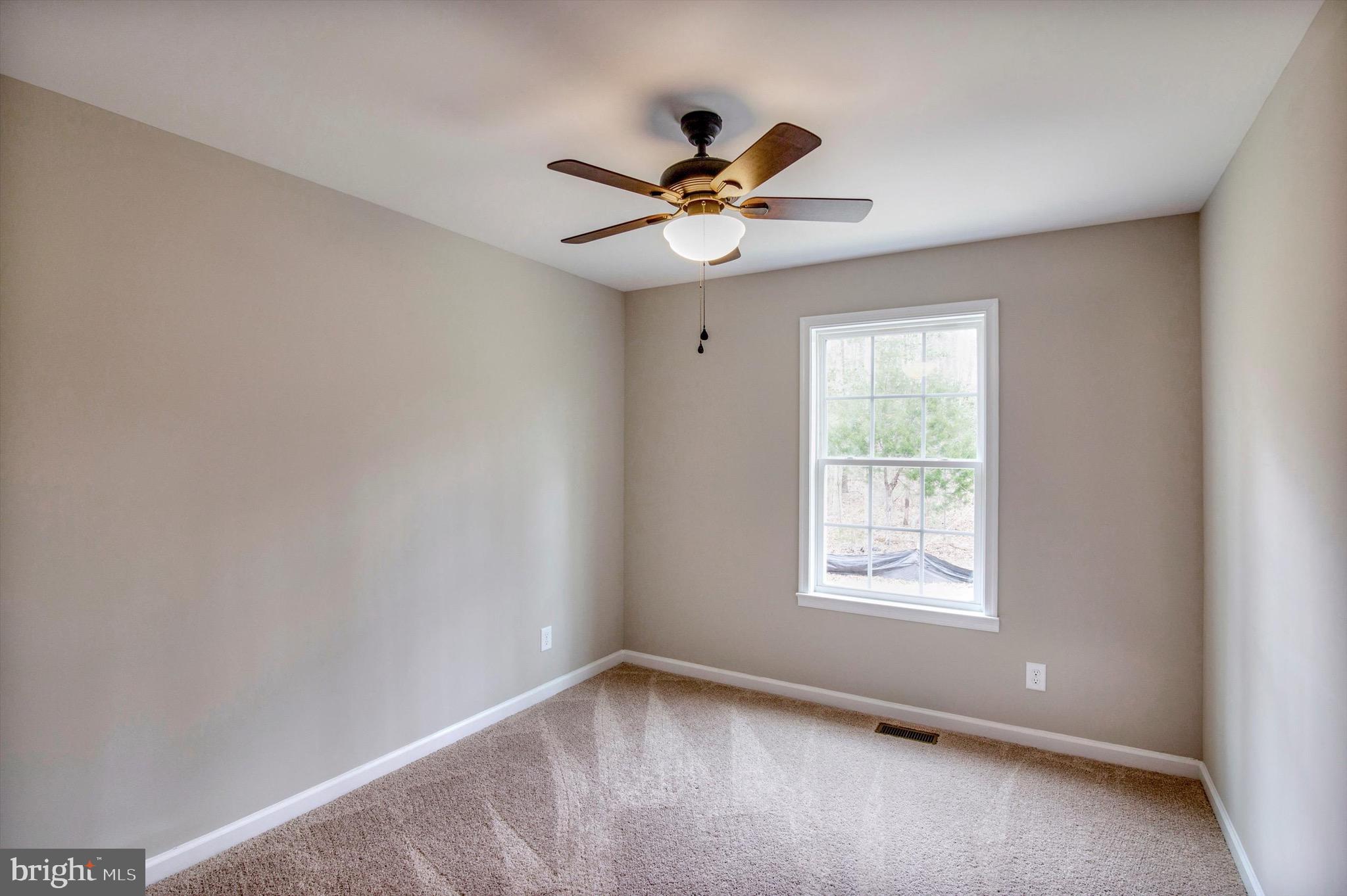 NI RIVER FARMS - Residential