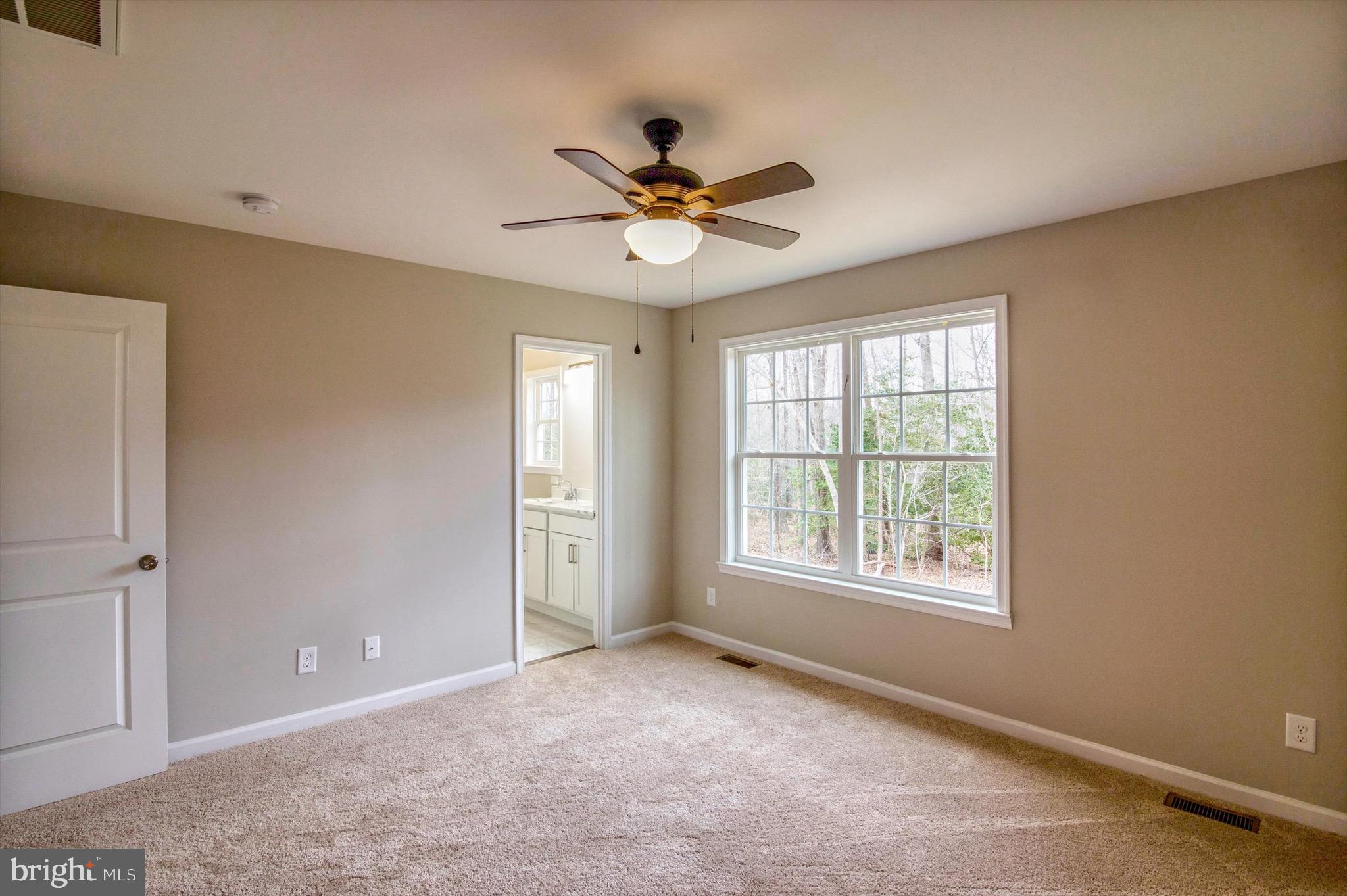 NI RIVER FARMS - Residential