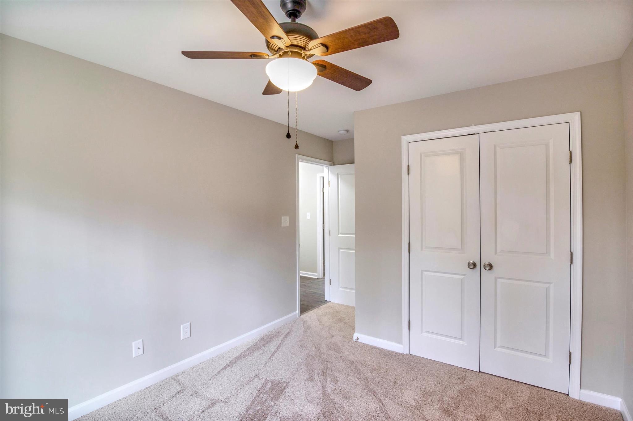 NI RIVER FARMS - Residential