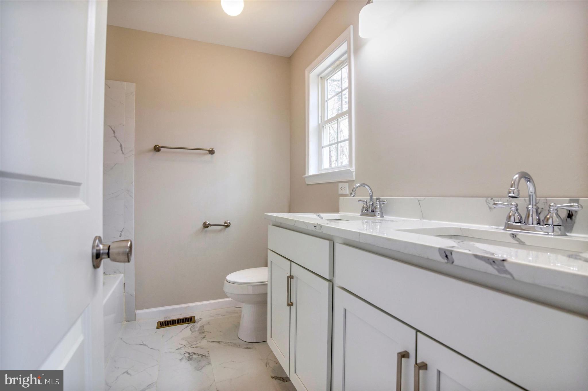 NI RIVER FARMS - Residential