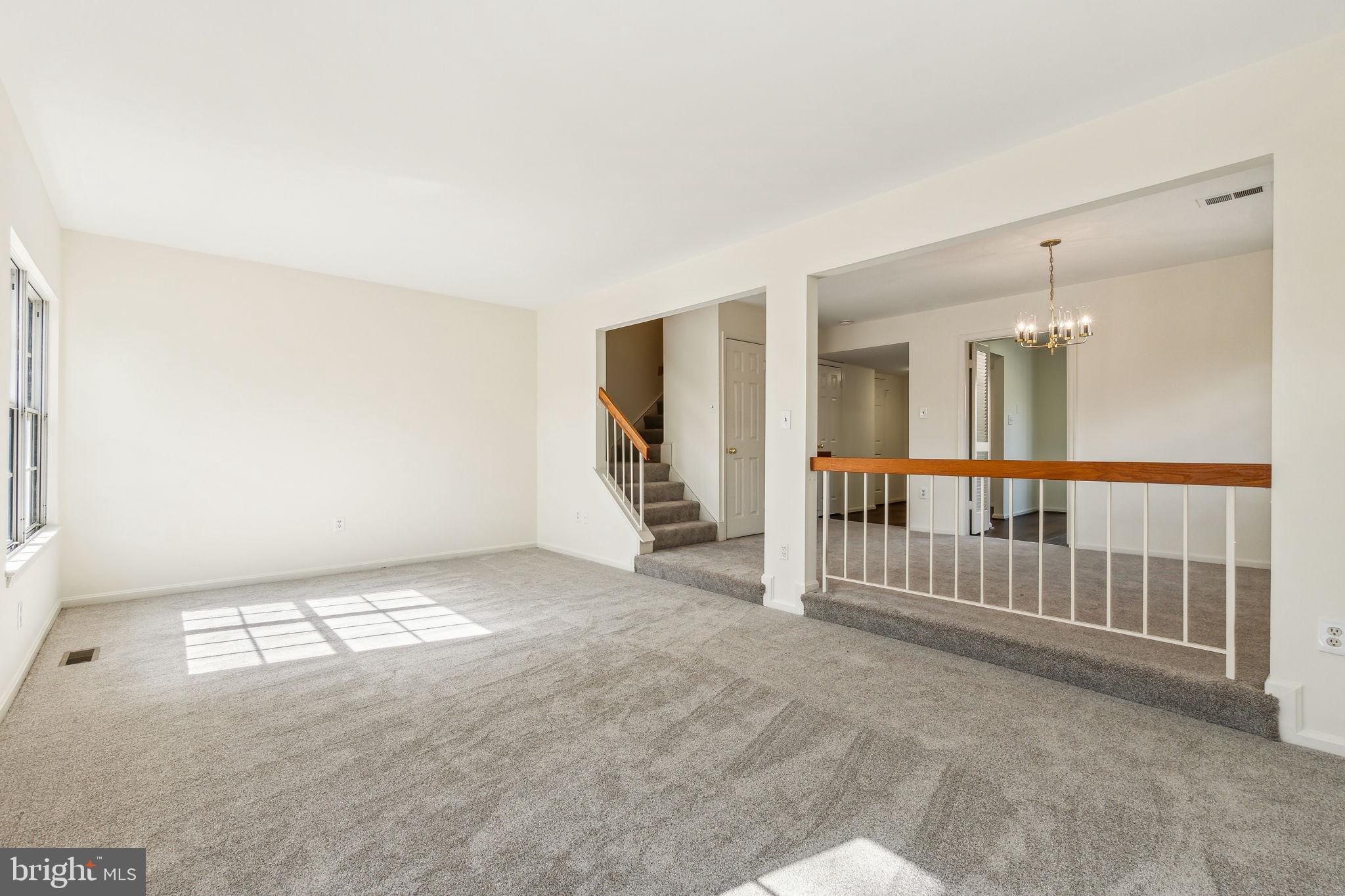 GEORGIAN COLONIES - Residential