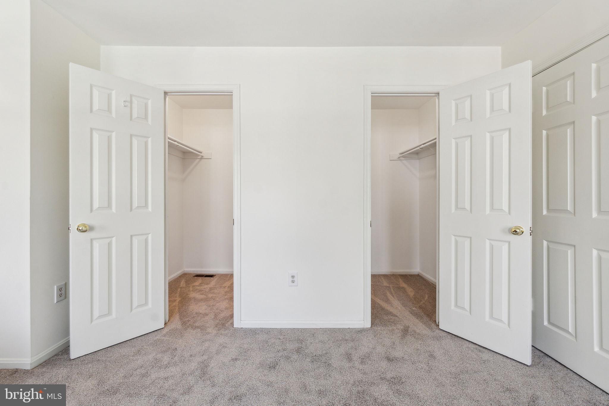 GEORGIAN COLONIES - Residential