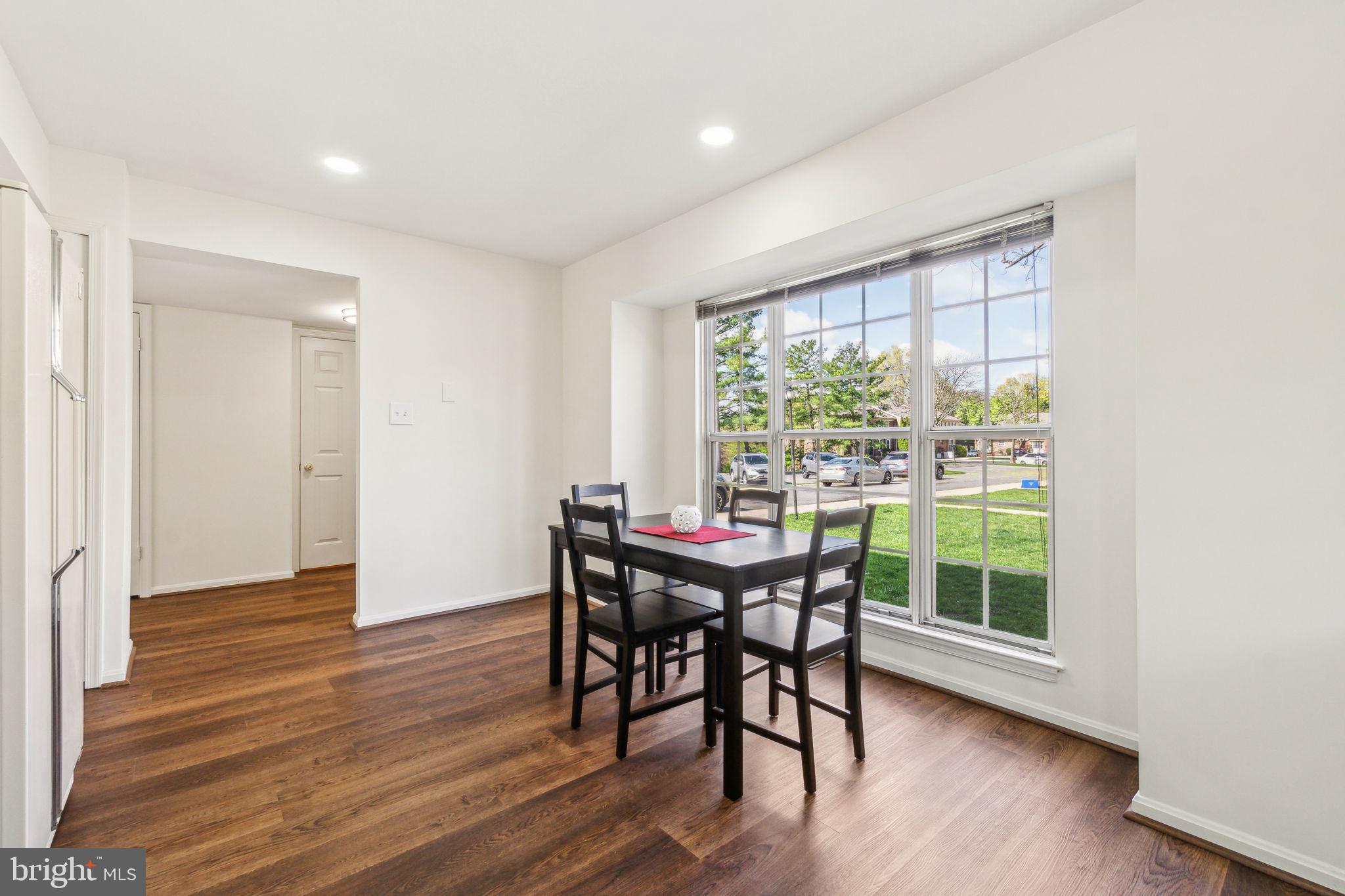 GEORGIAN COLONIES - Residential