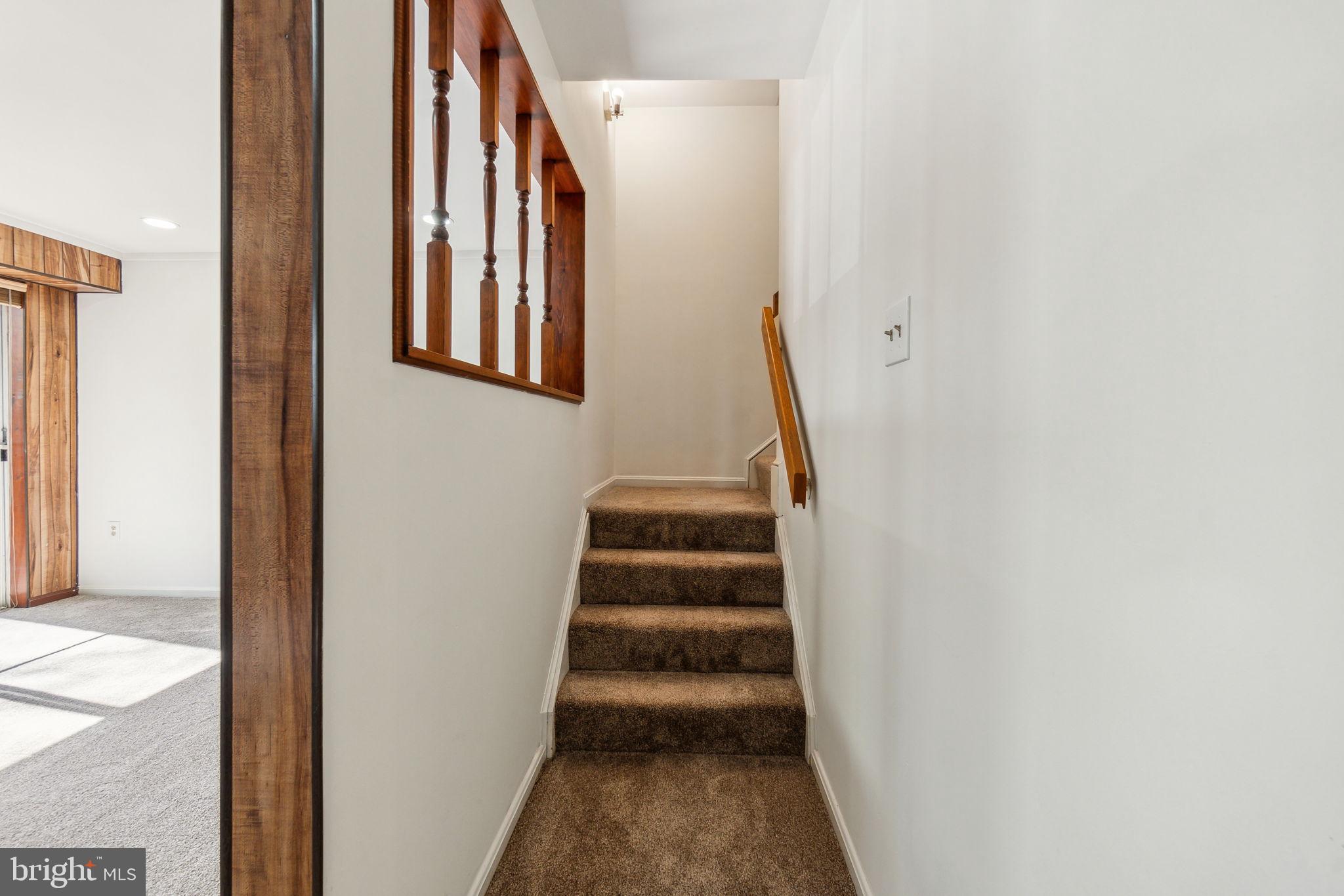 GEORGIAN COLONIES - Residential