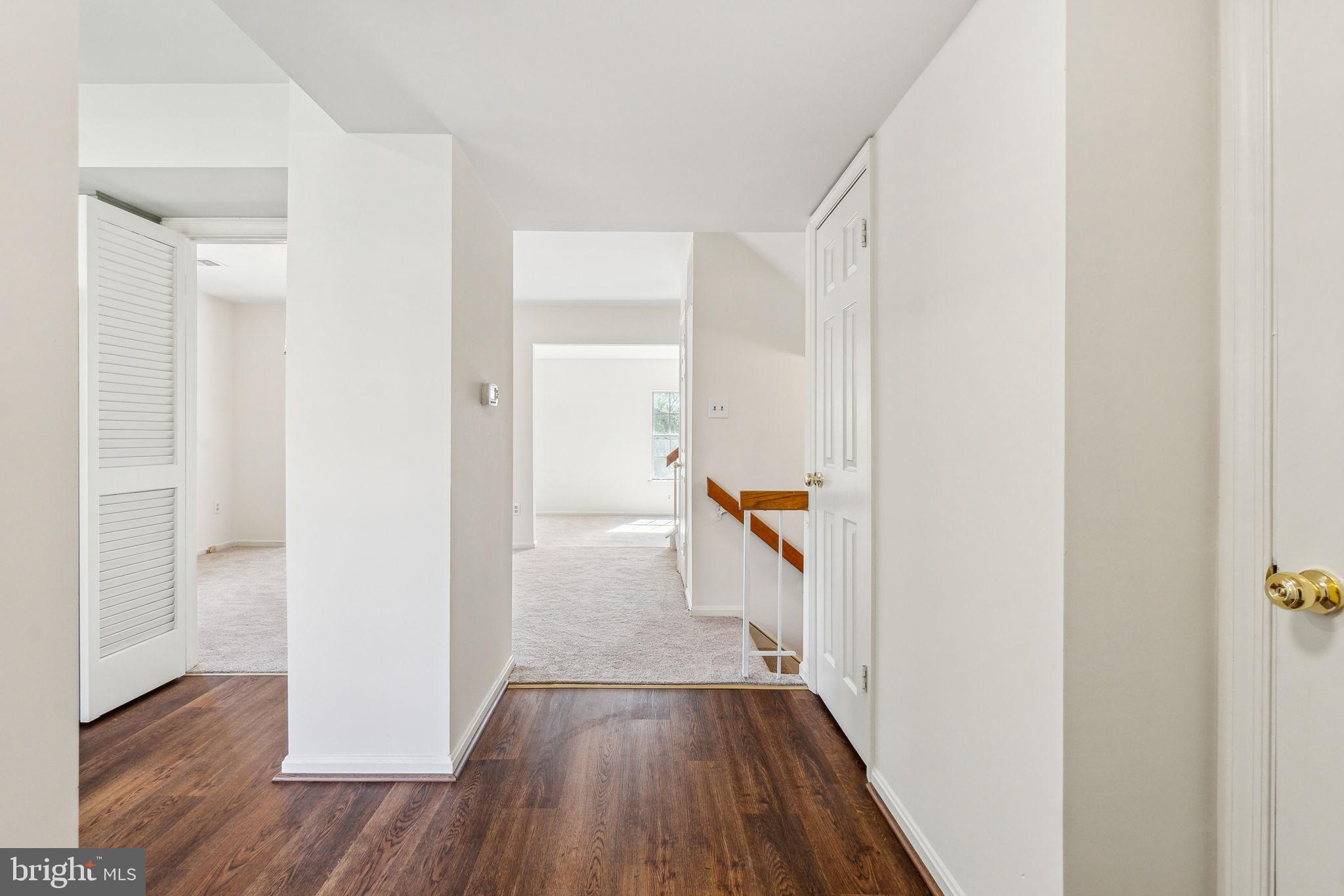 GEORGIAN COLONIES - Residential