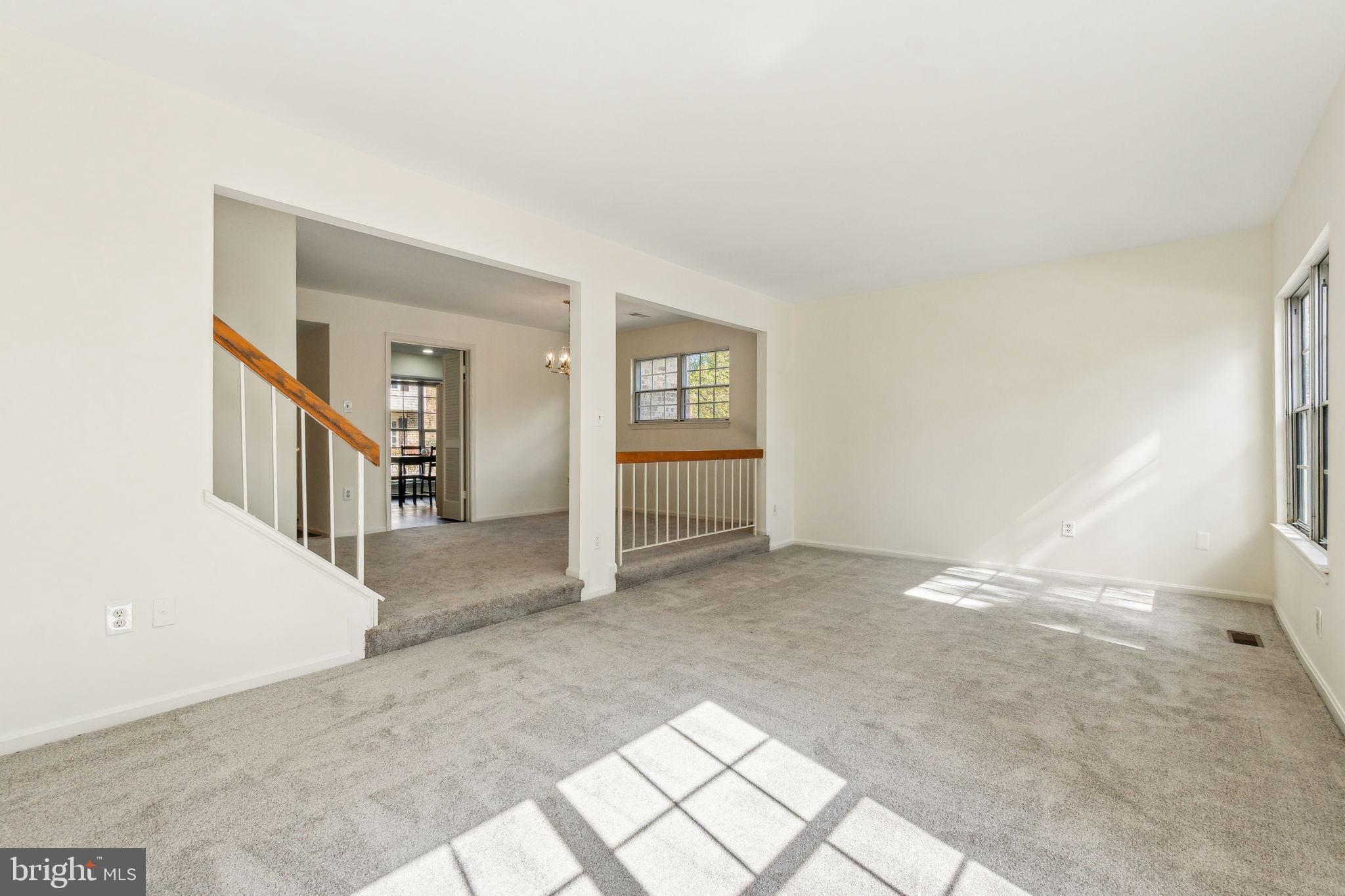 GEORGIAN COLONIES - Residential