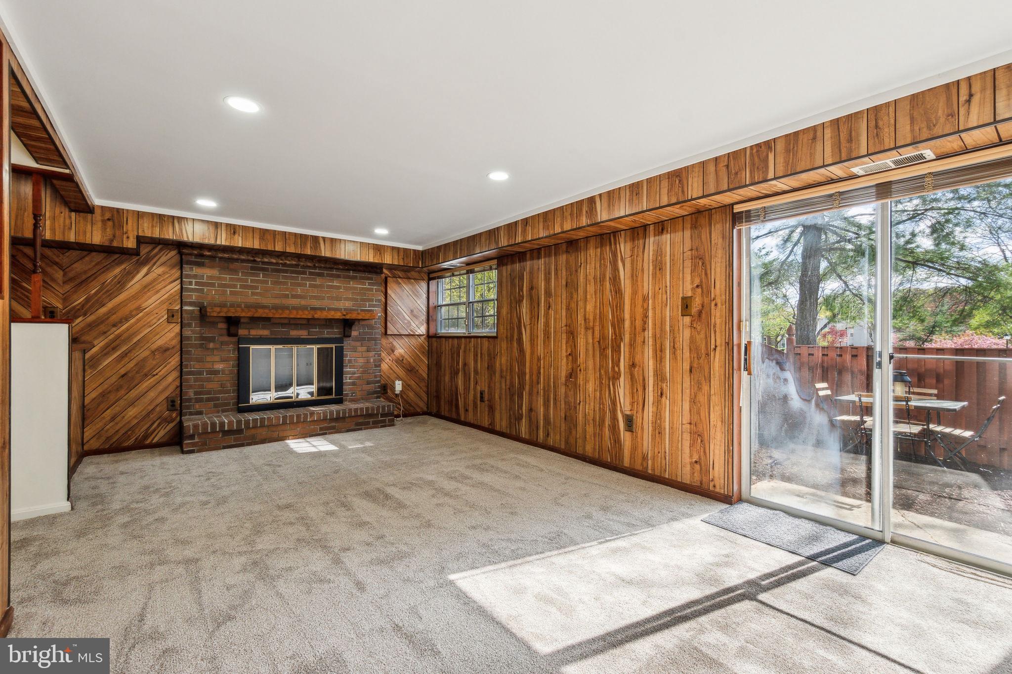 GEORGIAN COLONIES - Residential