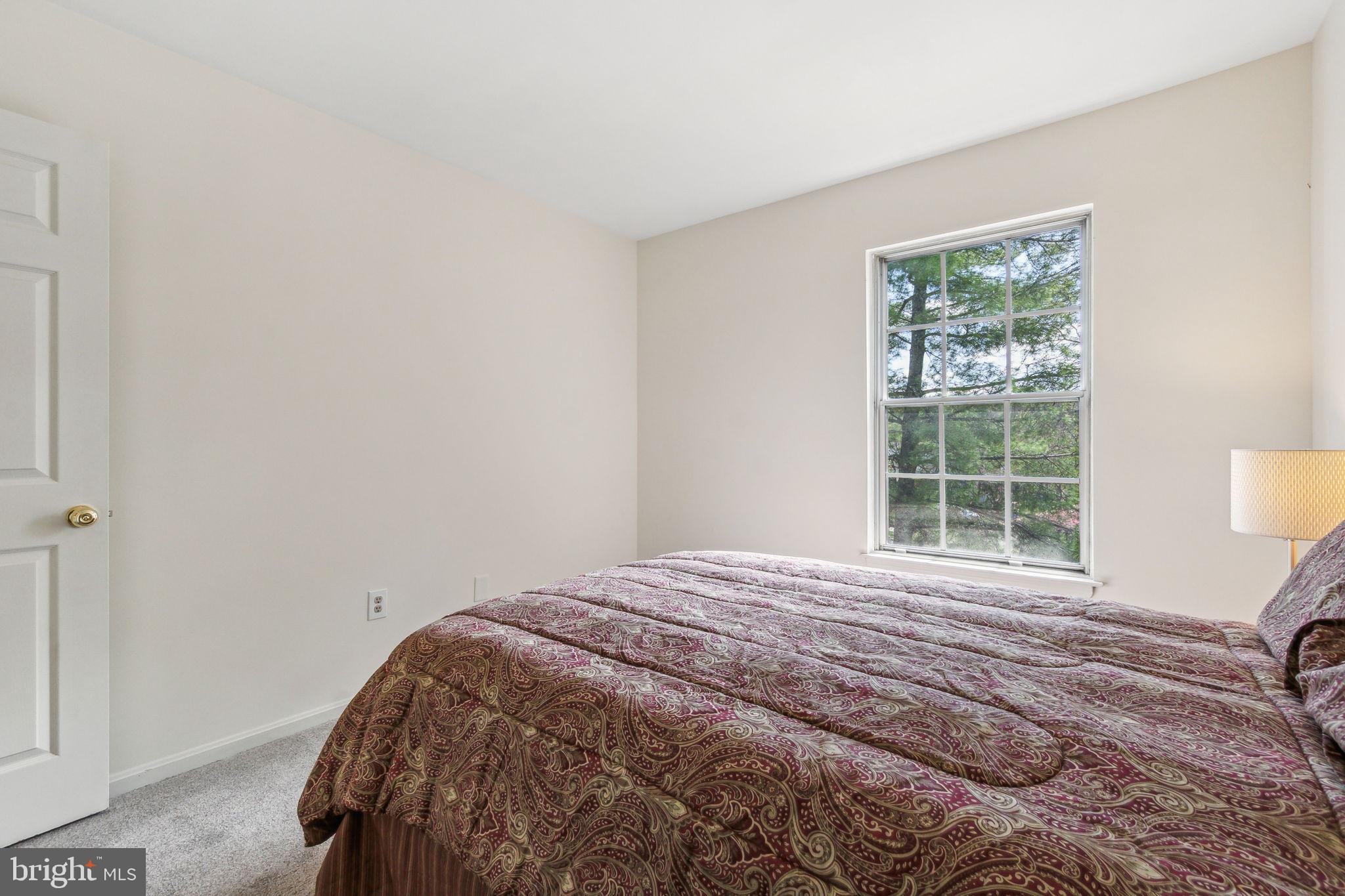 GEORGIAN COLONIES - Residential