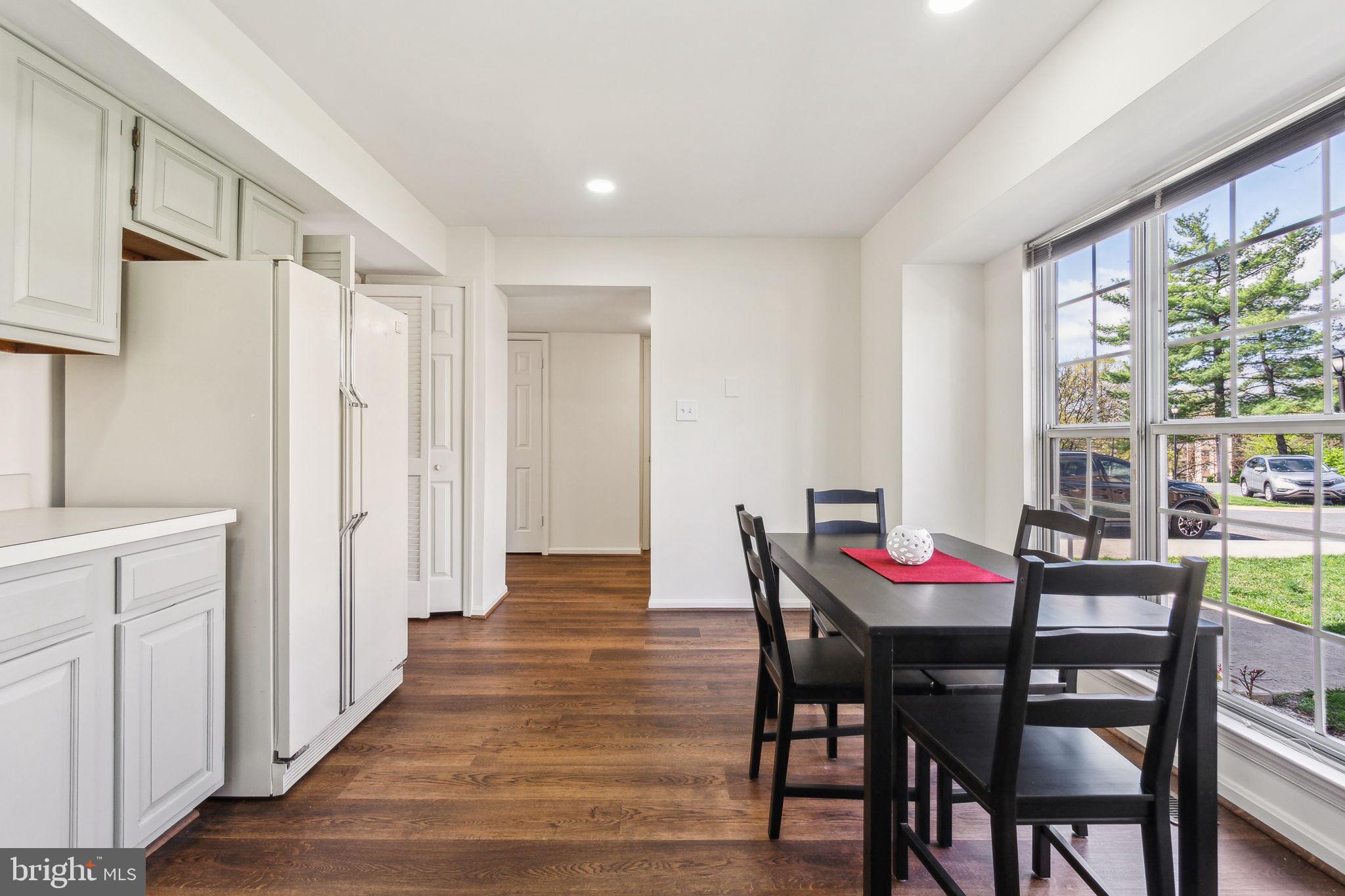 GEORGIAN COLONIES - Residential