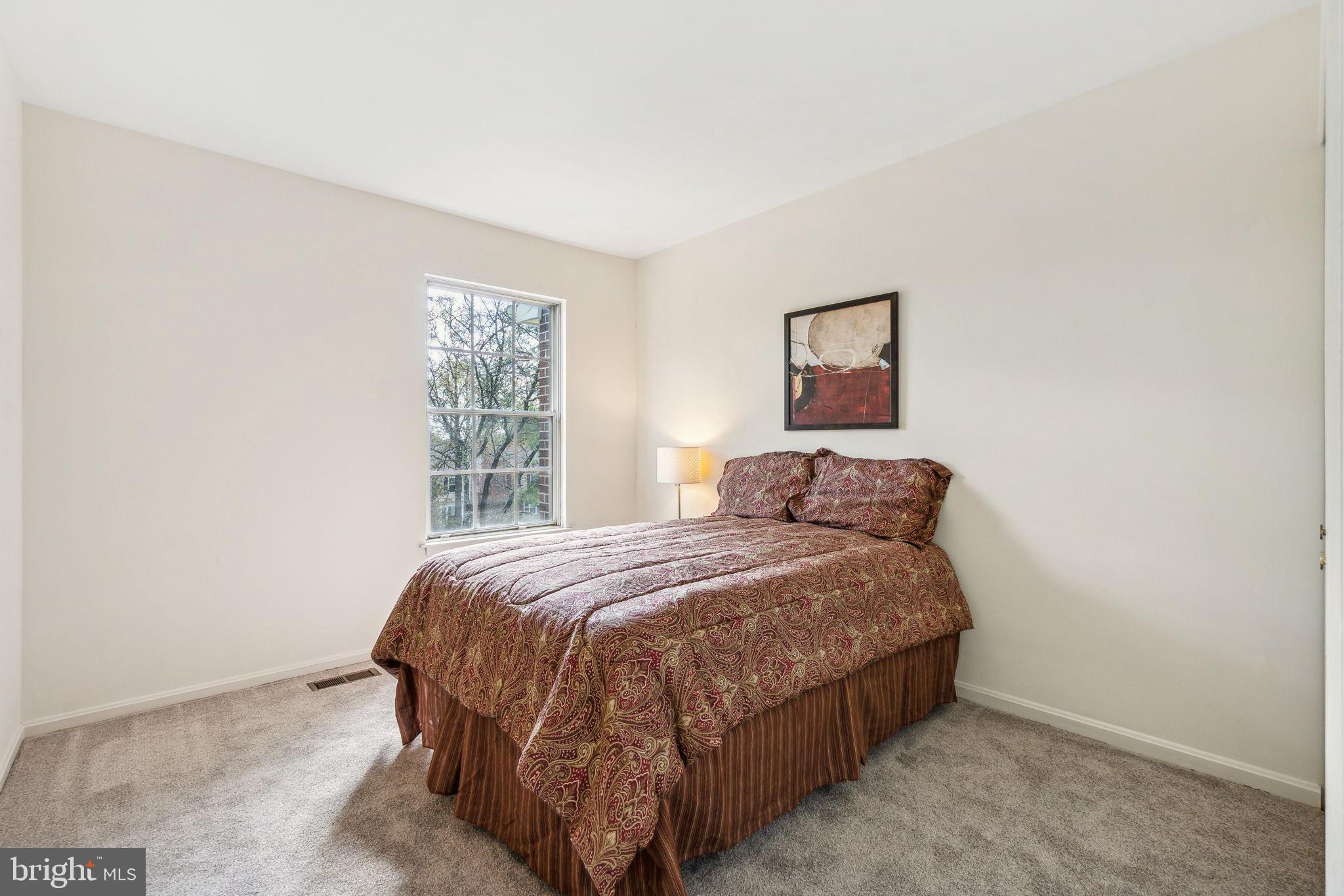 GEORGIAN COLONIES - Residential