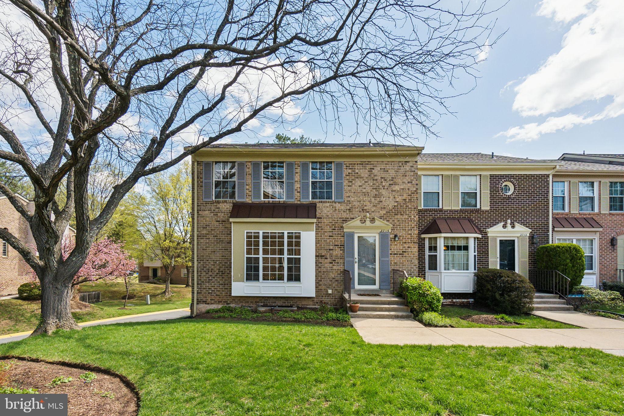 GEORGIAN COLONIES - Residential