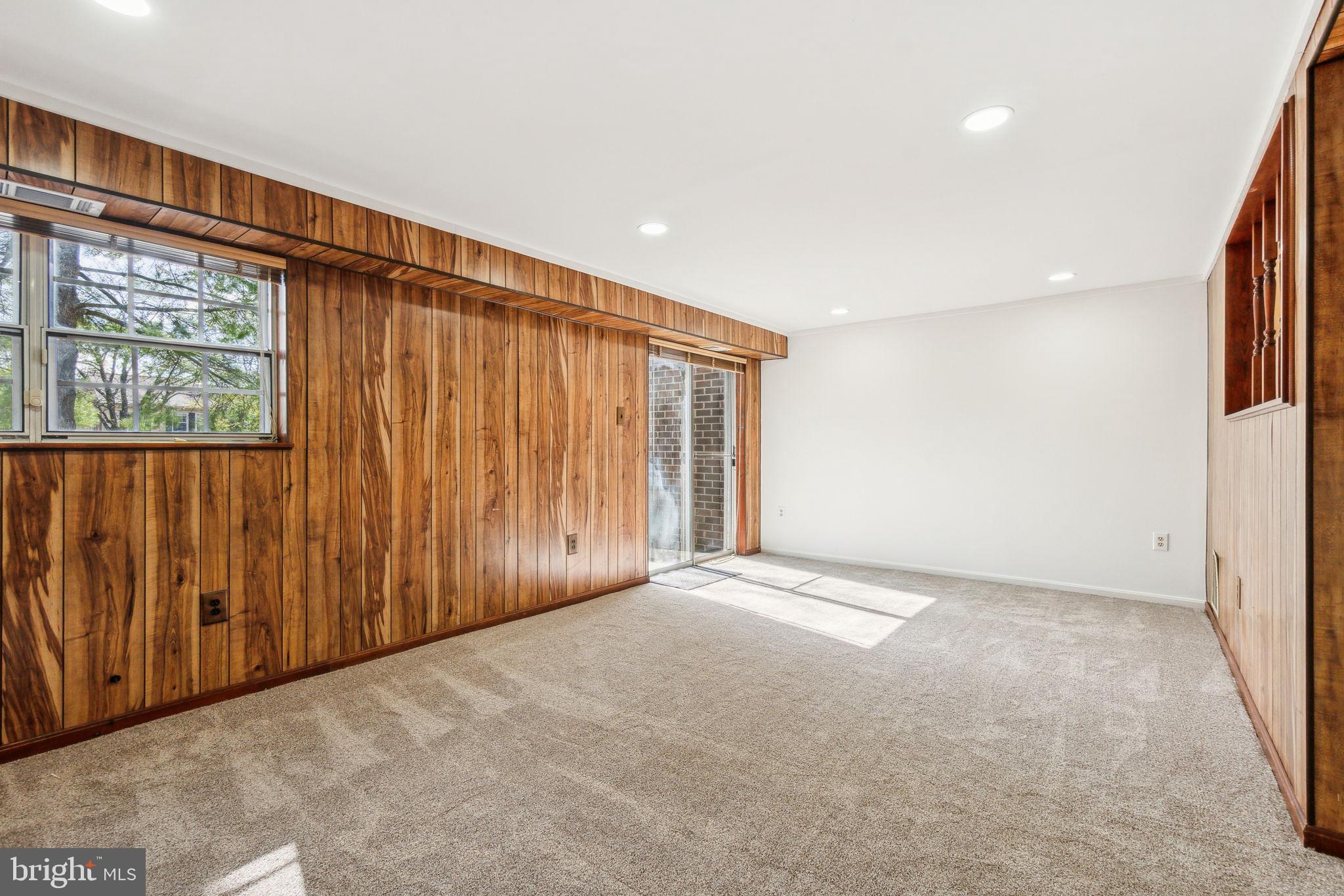 GEORGIAN COLONIES - Residential