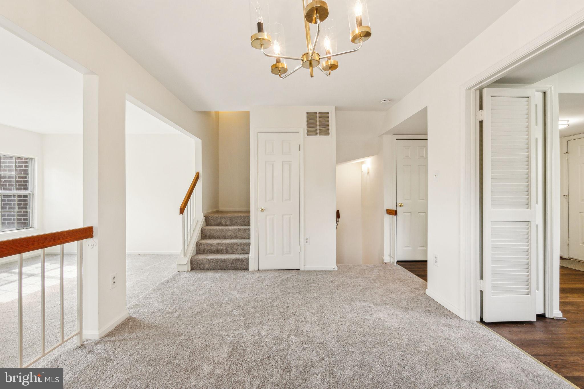 GEORGIAN COLONIES - Residential