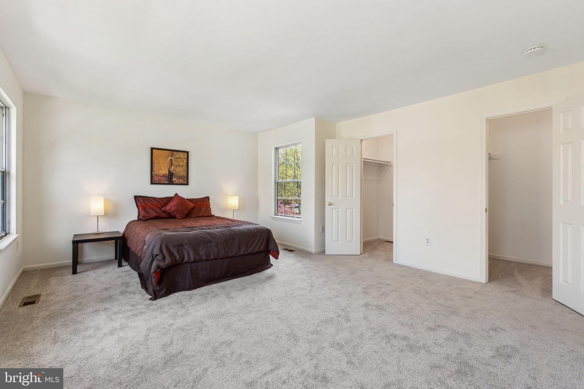 GEORGIAN COLONIES - Residential