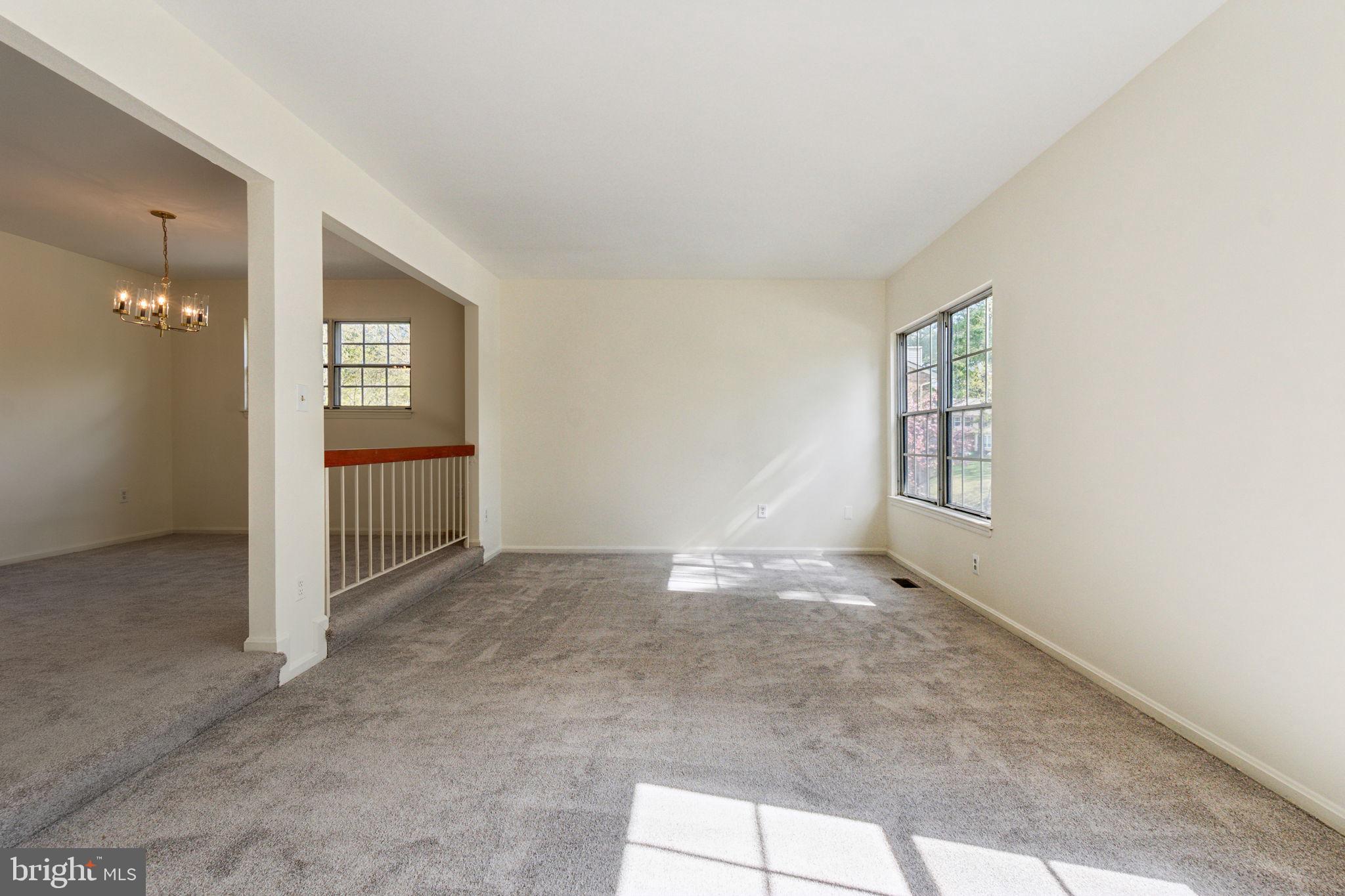 GEORGIAN COLONIES - Residential