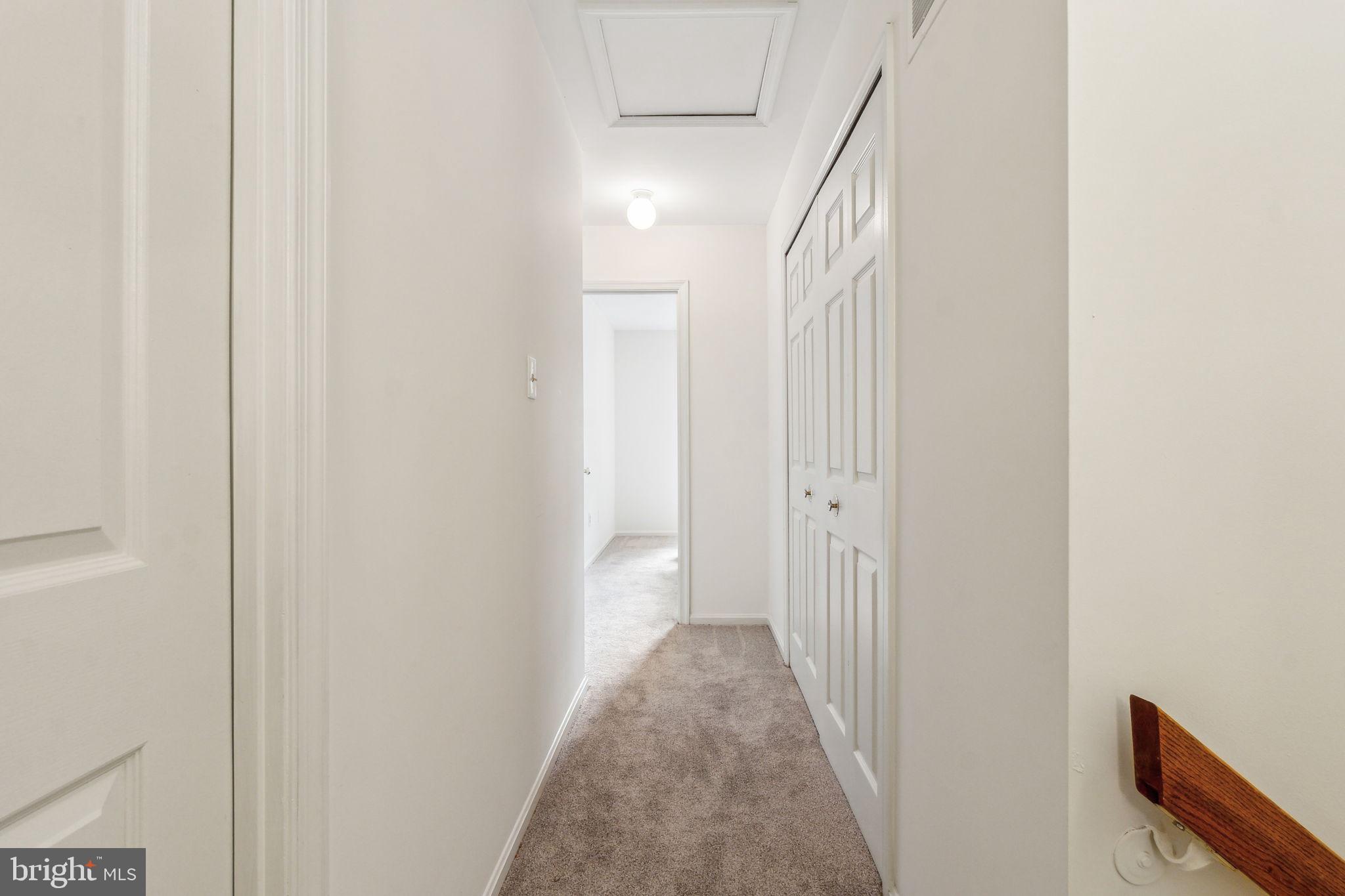 GEORGIAN COLONIES - Residential